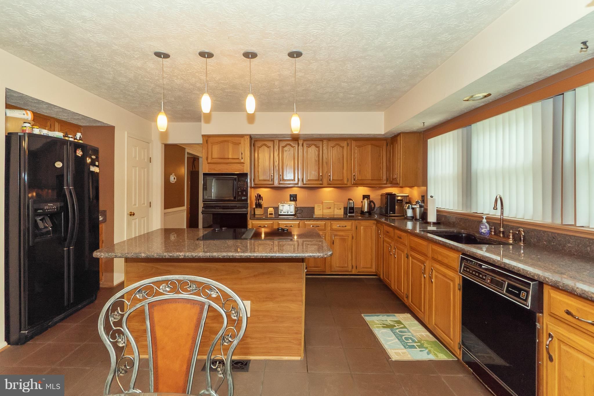 TANTALLON NORTH - Residential