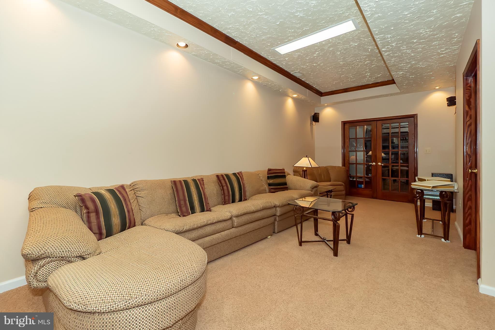 TANTALLON NORTH - Residential