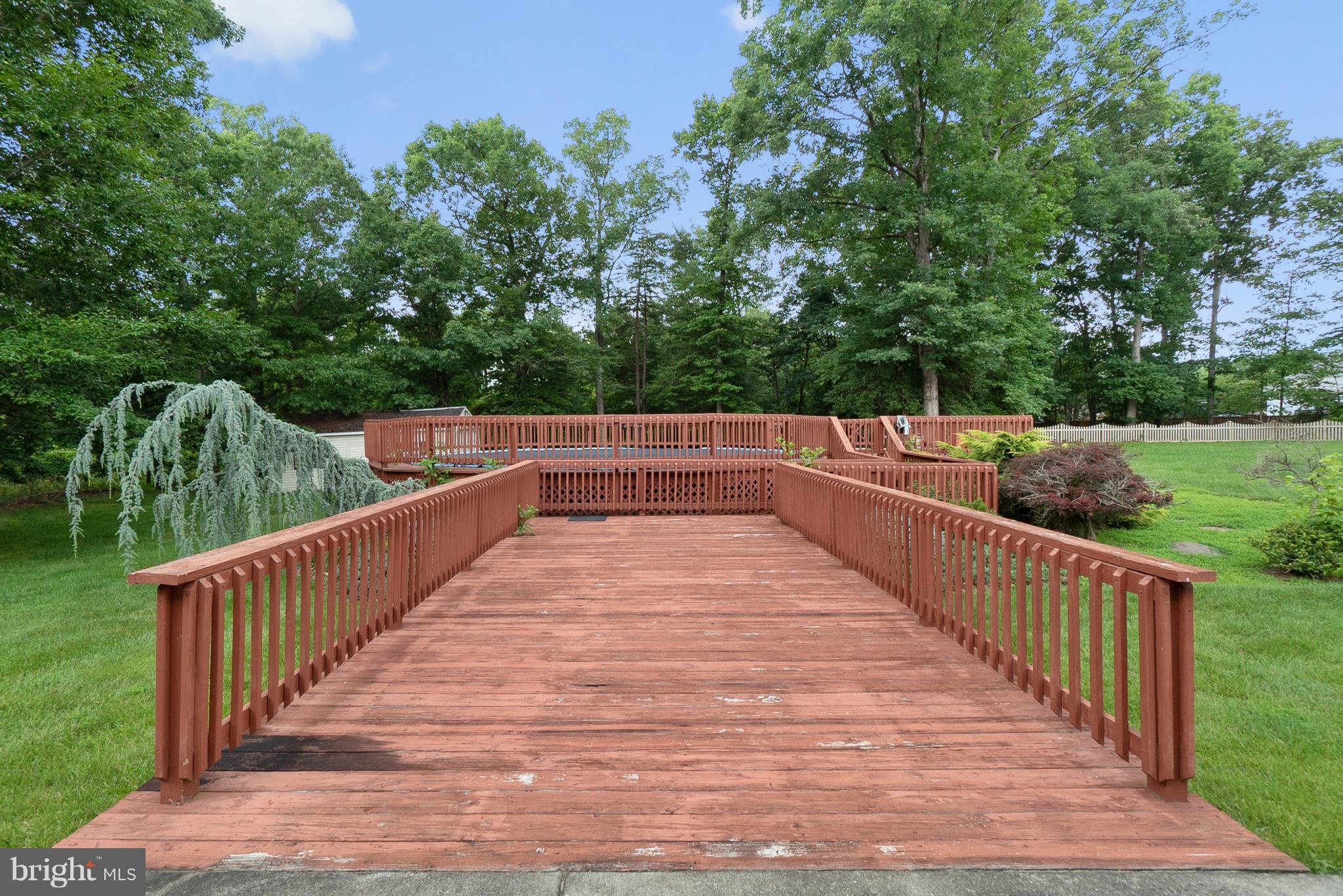 TANTALLON NORTH - Residential