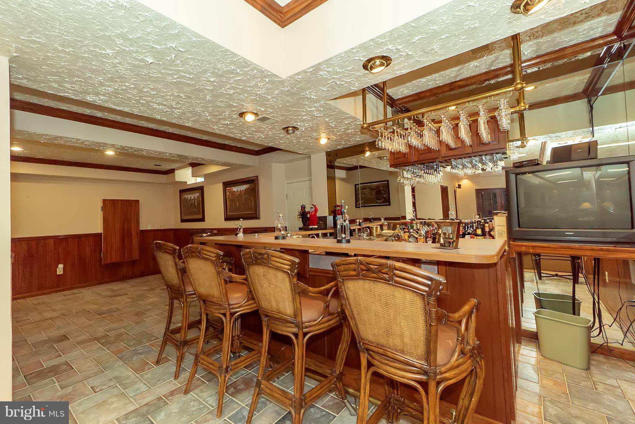 TANTALLON NORTH - Residential