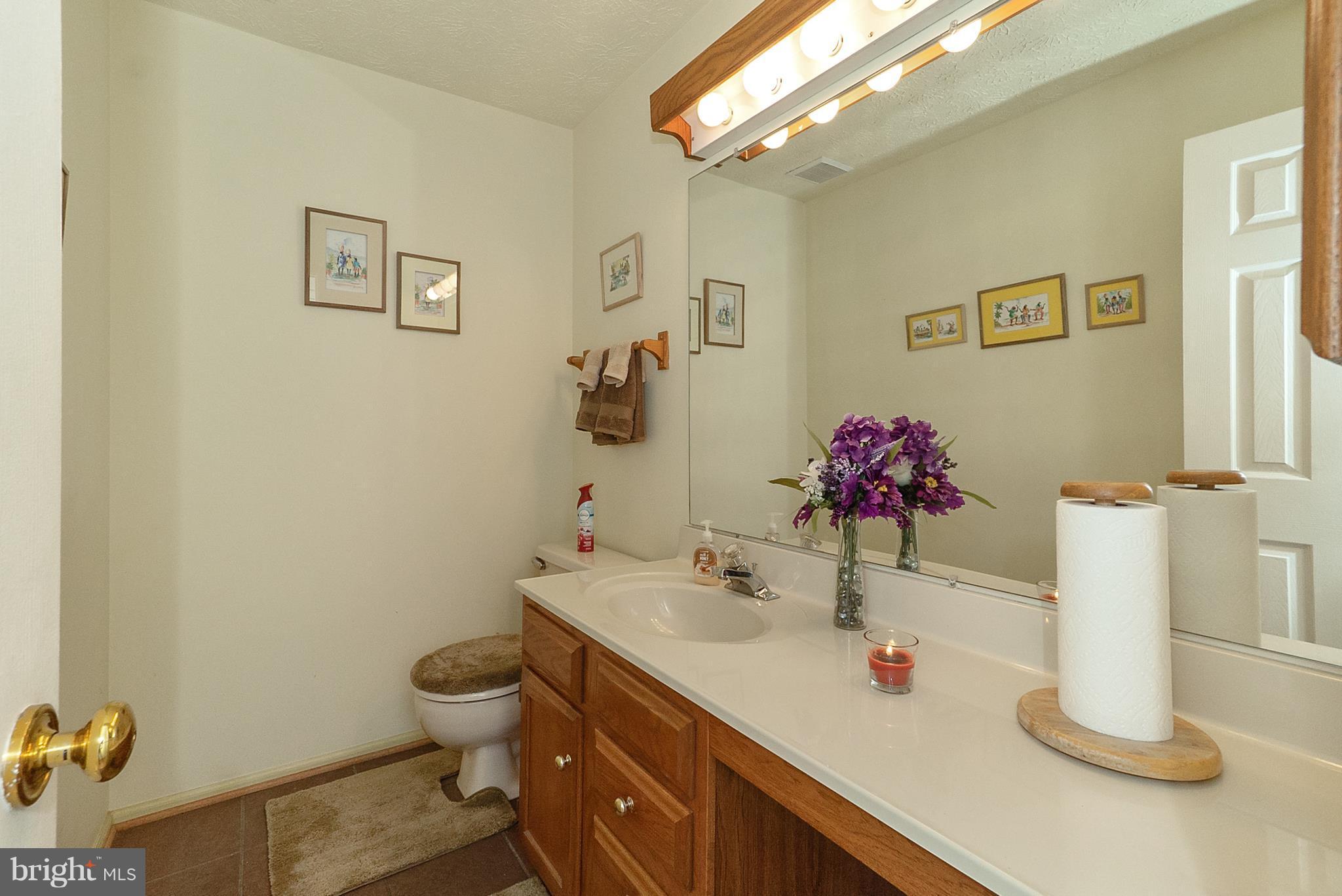 TANTALLON NORTH - Residential