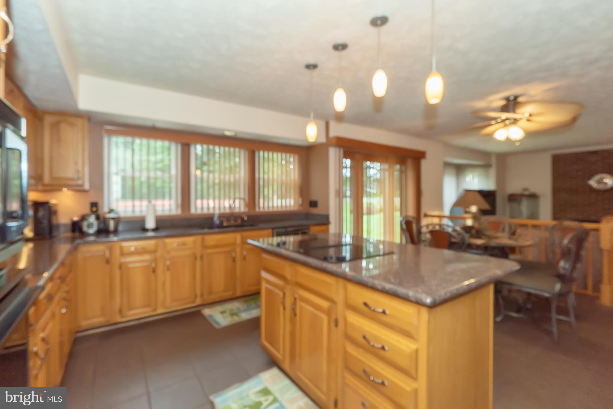 TANTALLON NORTH - Residential