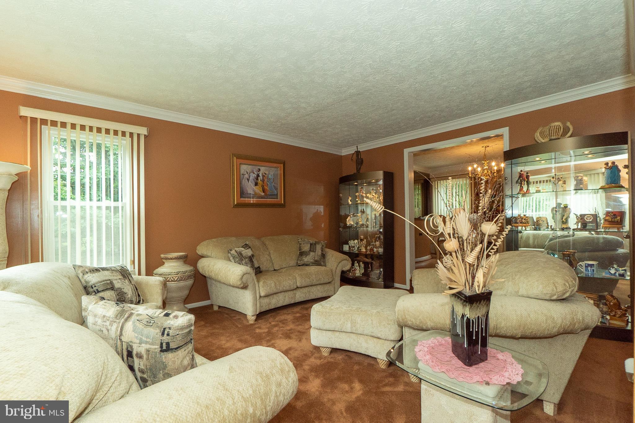 TANTALLON NORTH - Residential