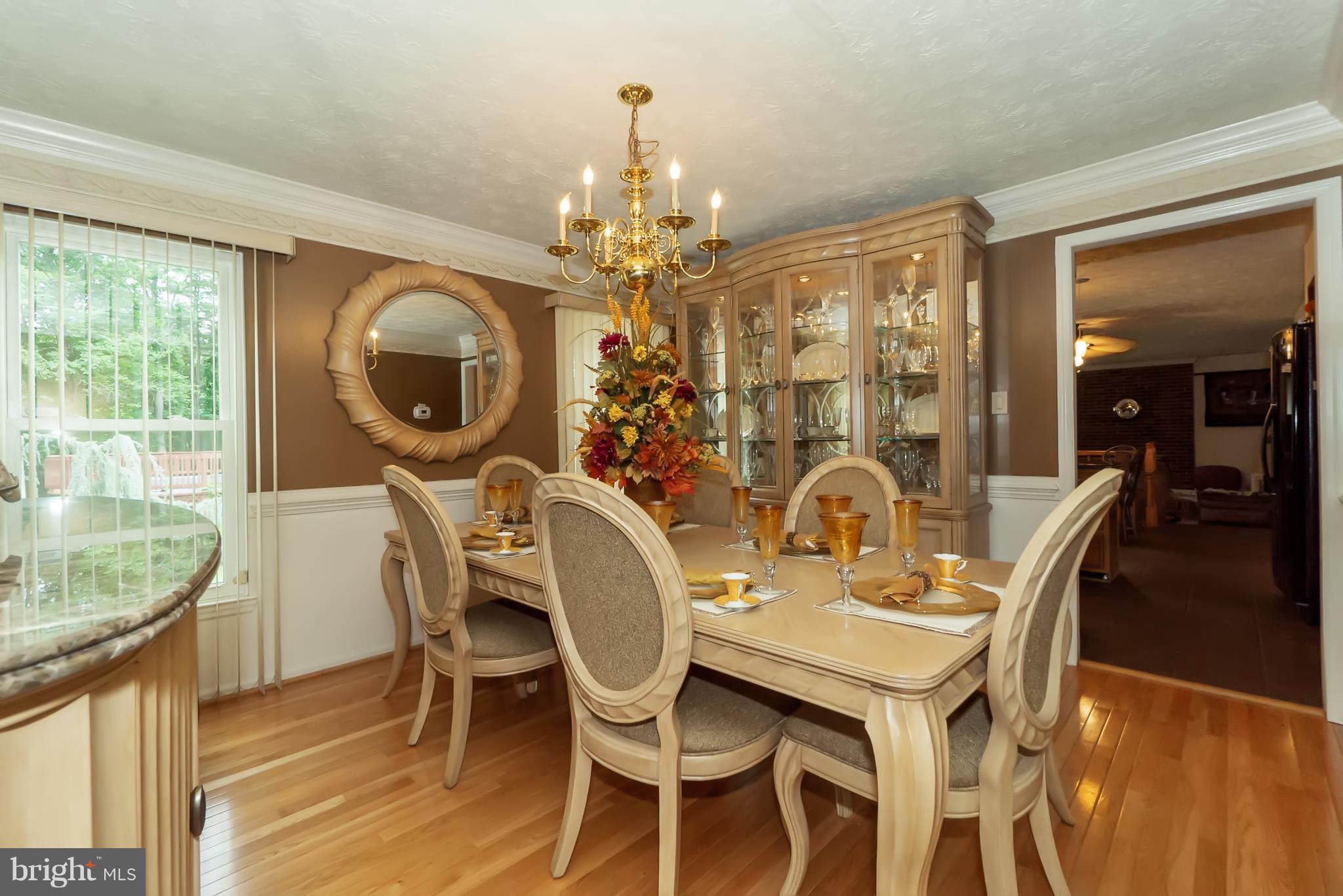 TANTALLON NORTH - Residential