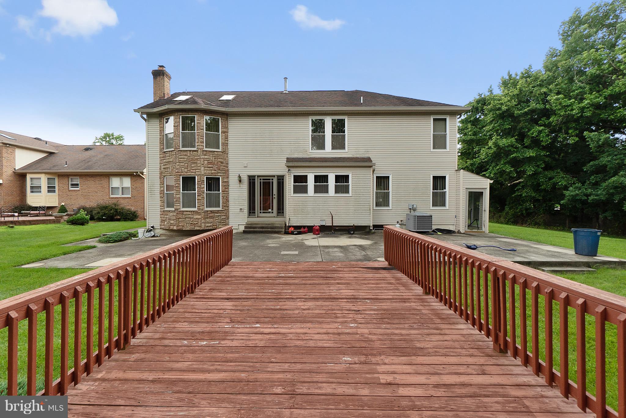 TANTALLON NORTH - Residential