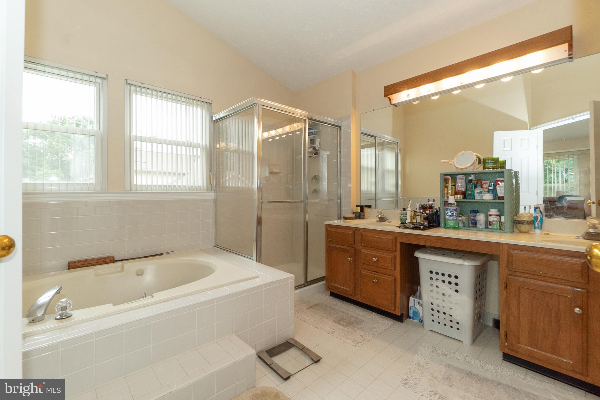 TANTALLON NORTH - Residential