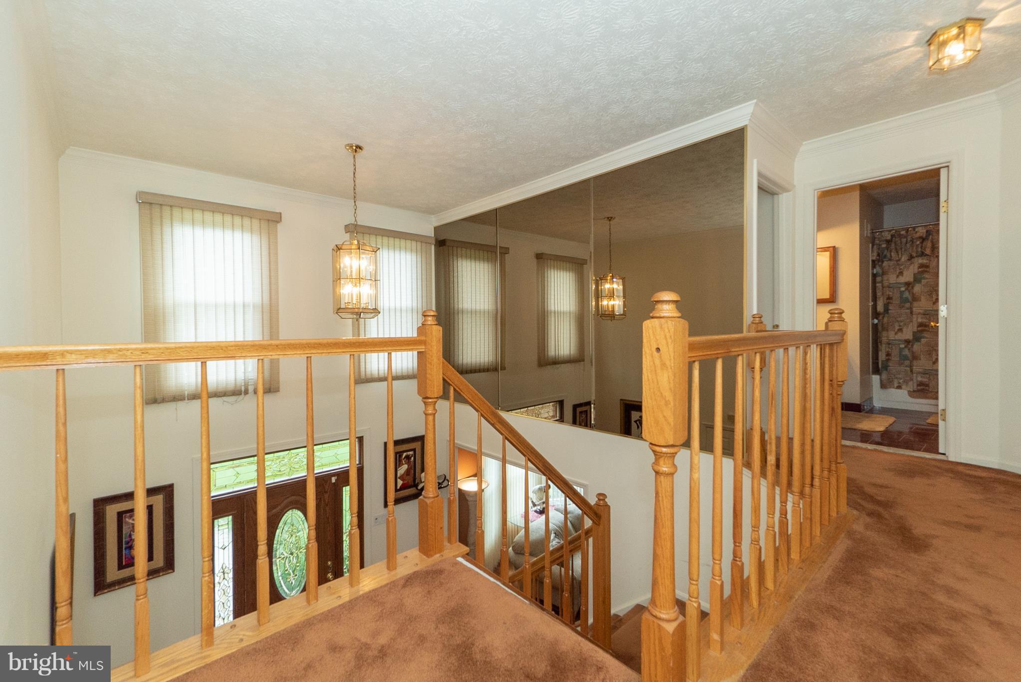 TANTALLON NORTH - Residential