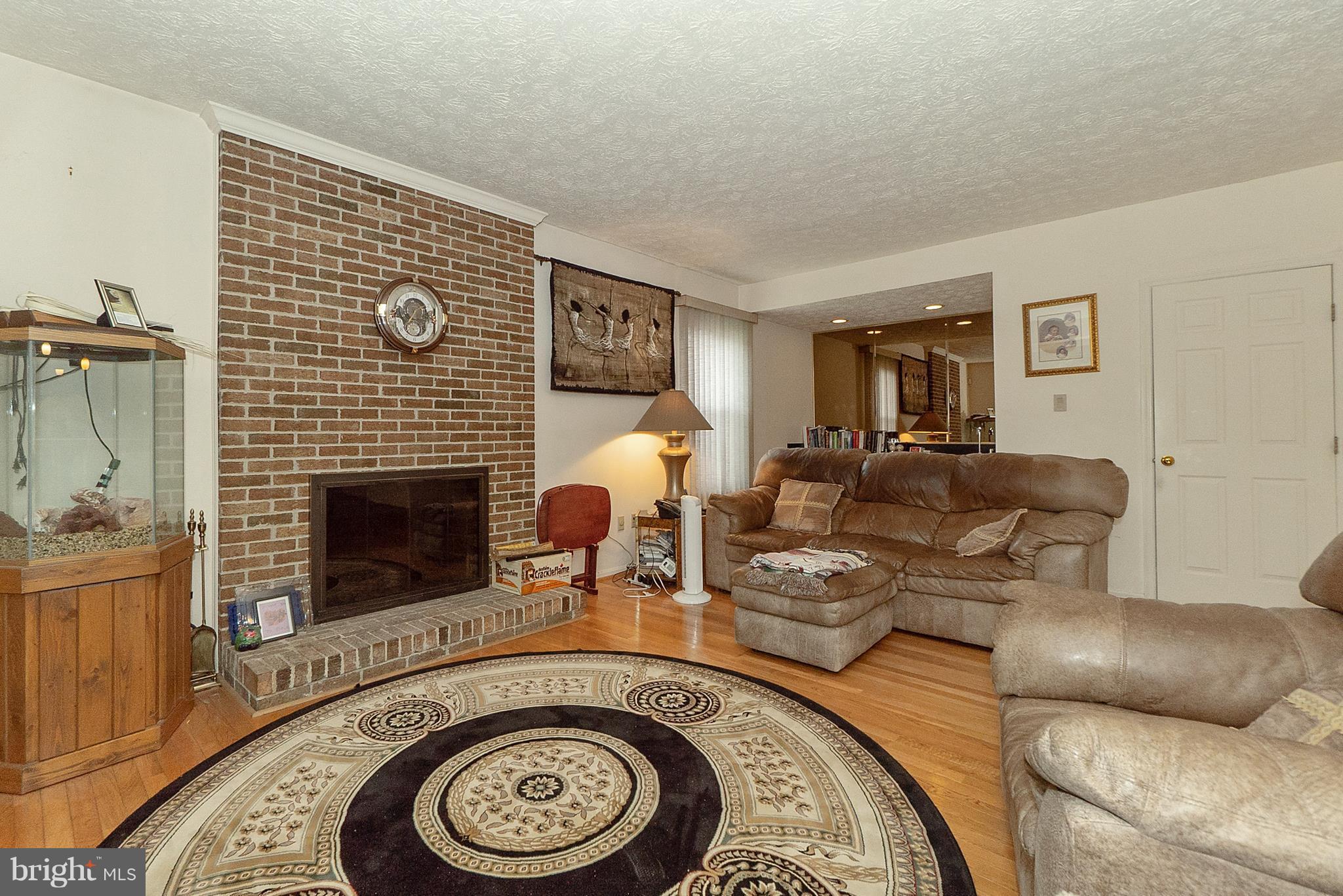 TANTALLON NORTH - Residential