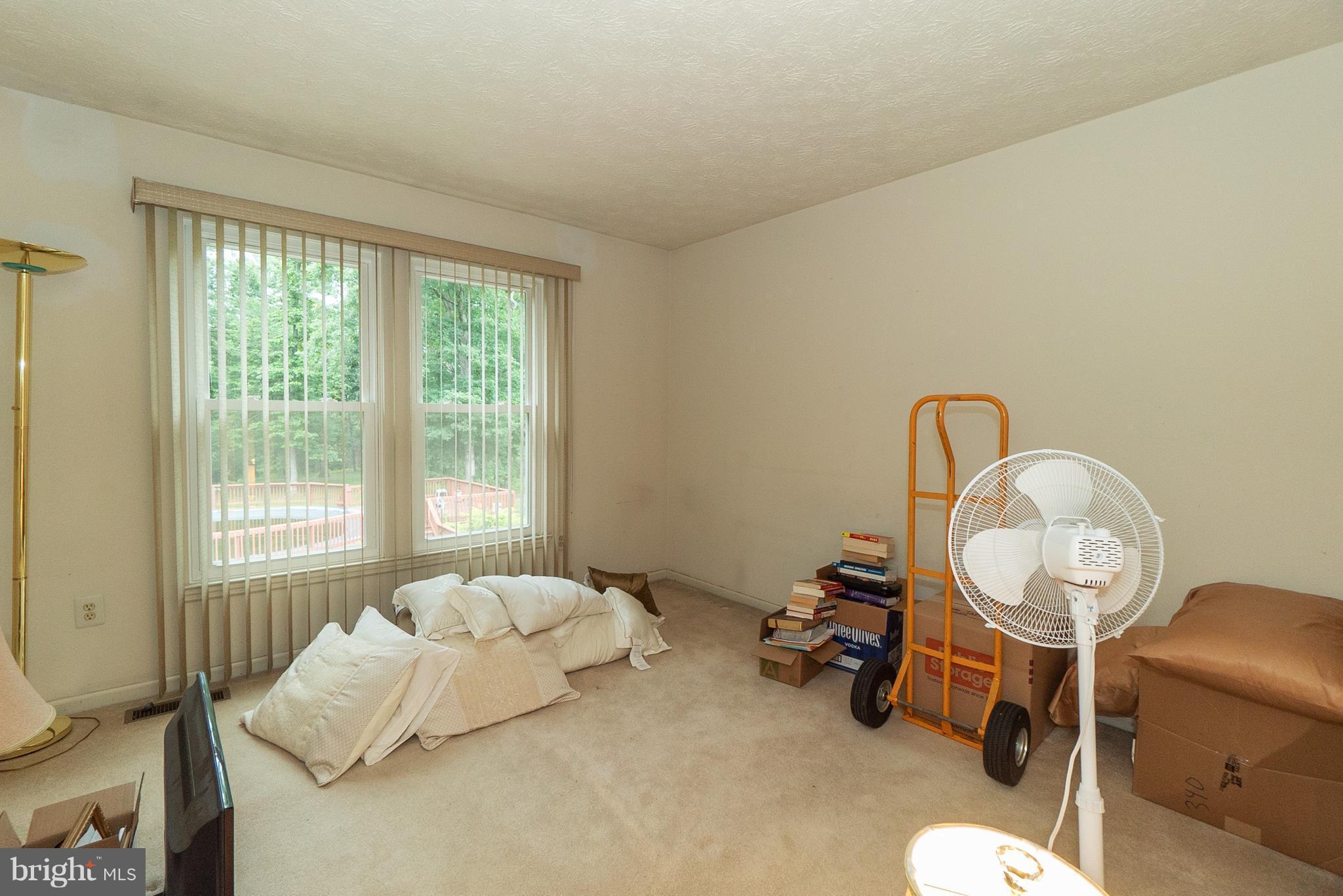 TANTALLON NORTH - Residential