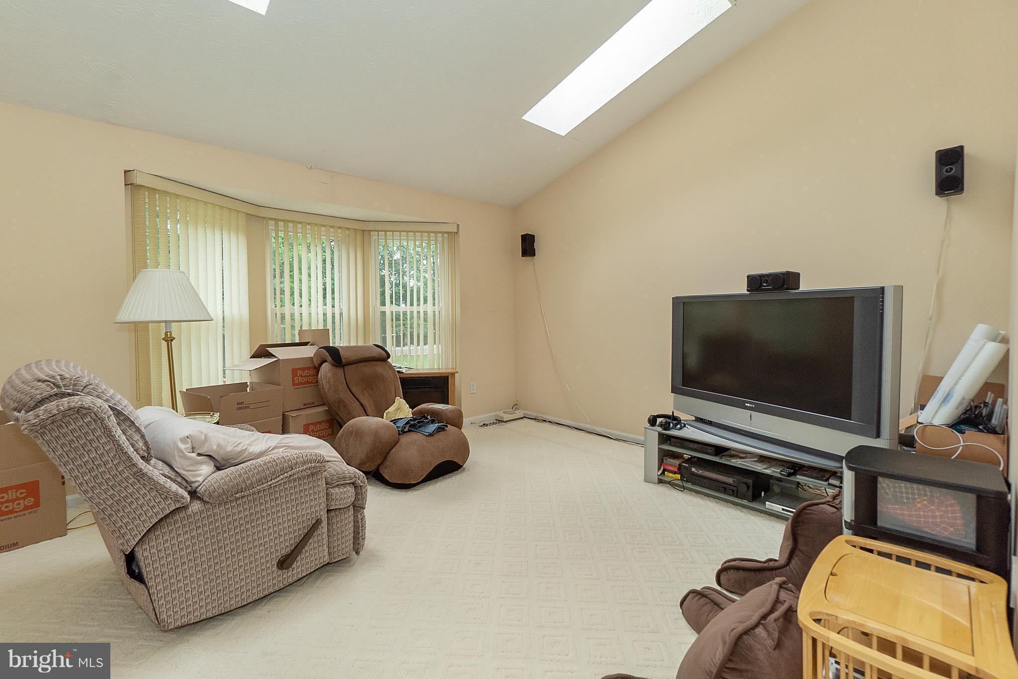 TANTALLON NORTH - Residential