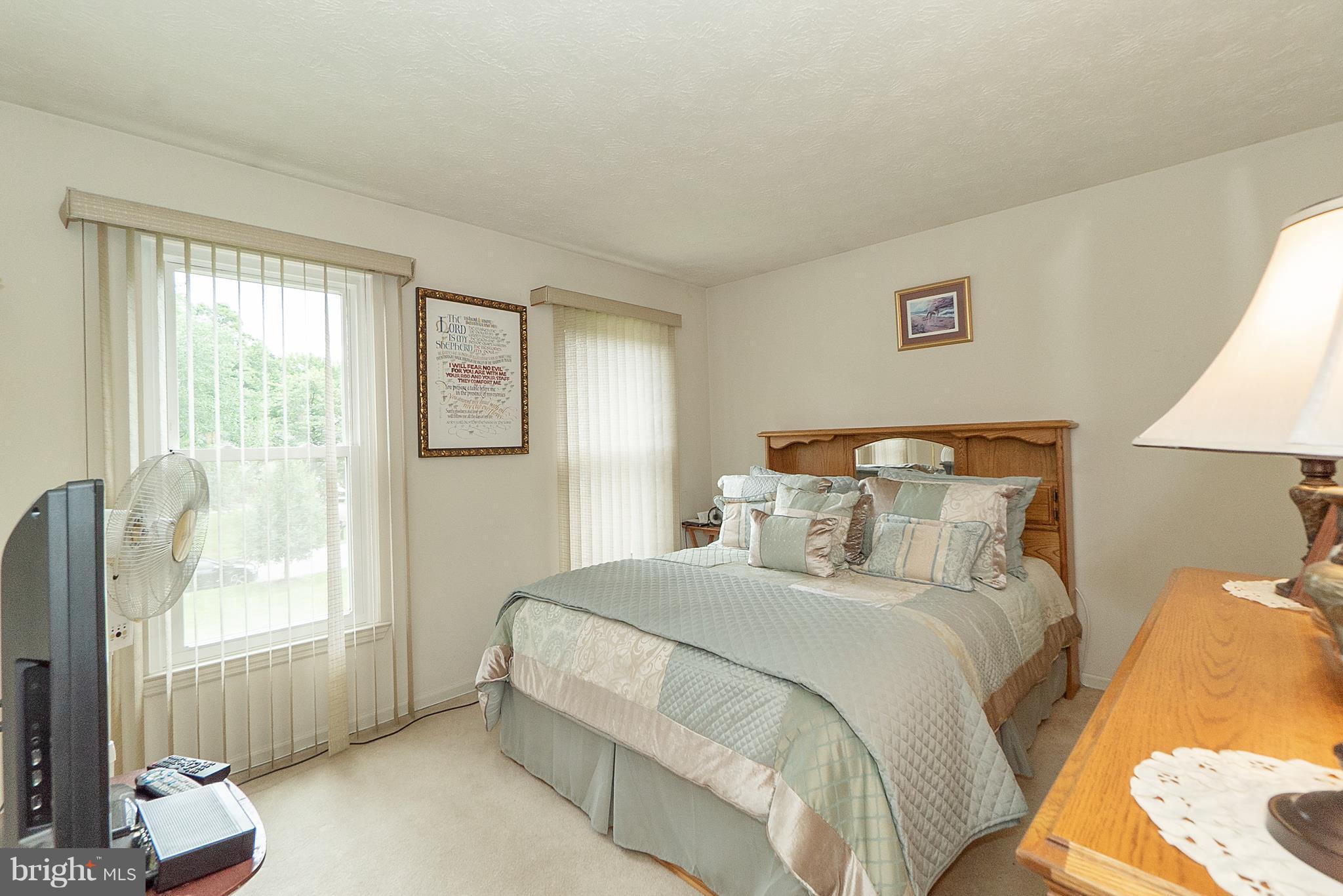 TANTALLON NORTH - Residential