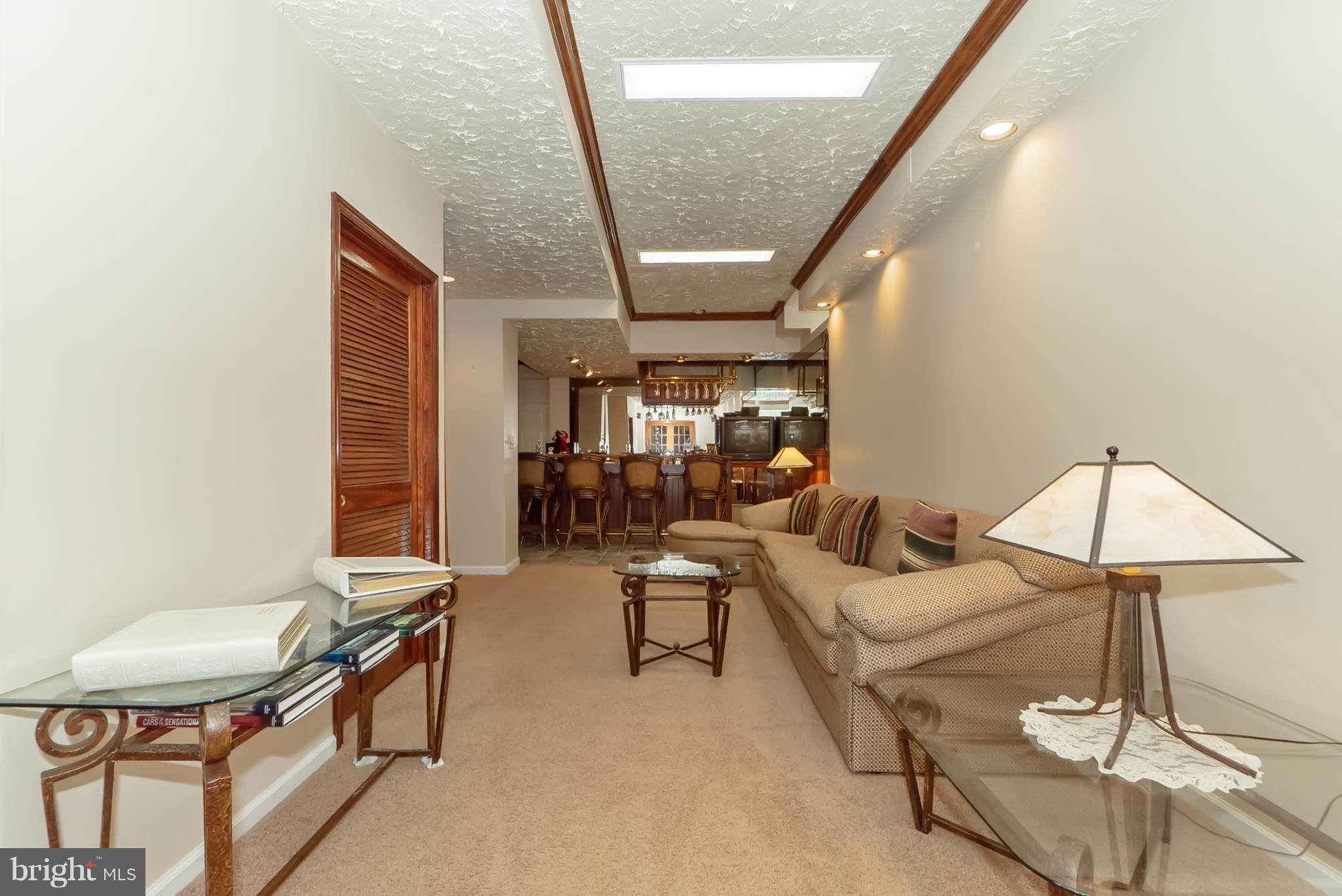 TANTALLON NORTH - Residential