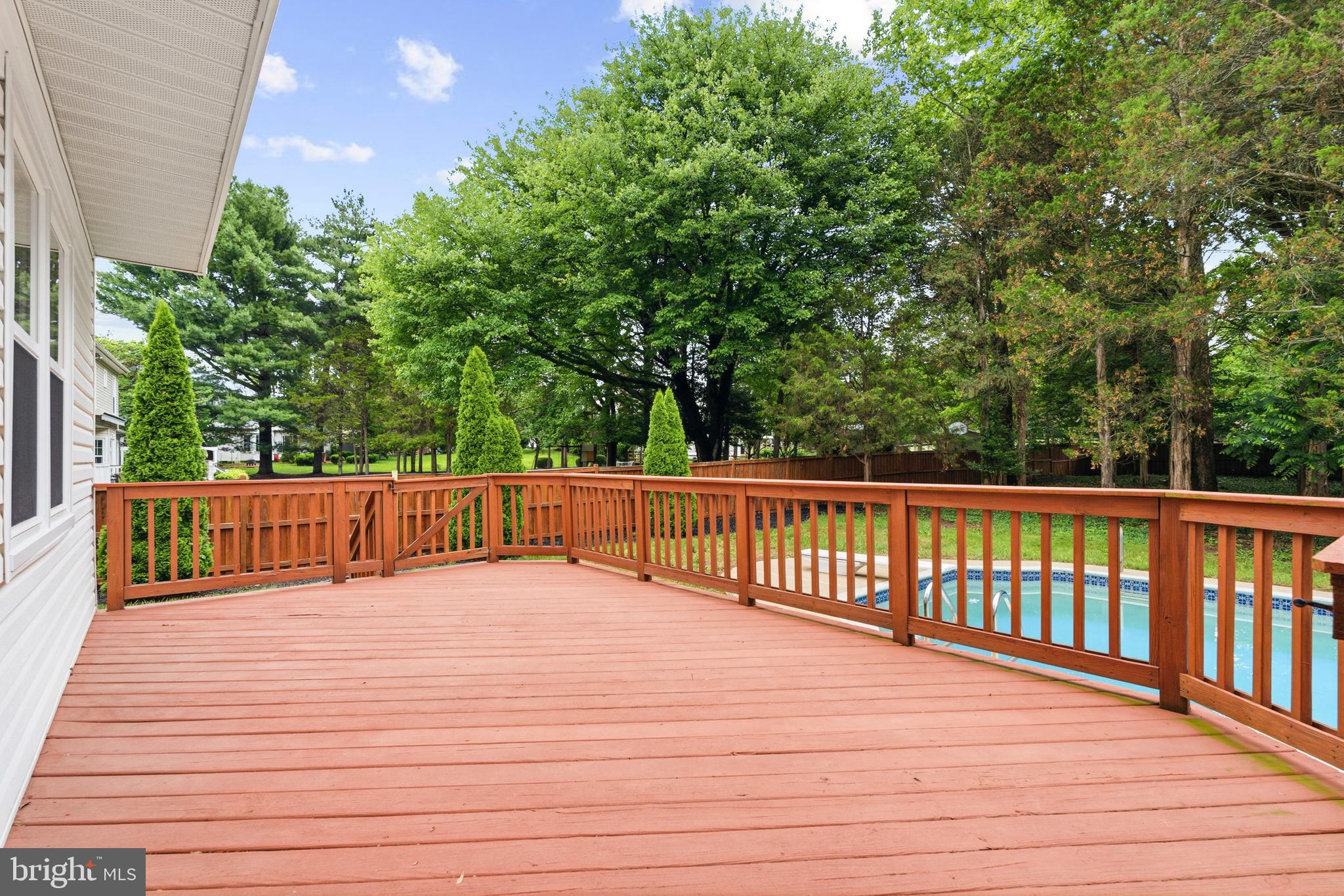 COPPER CROSSING SOUTH - Residential