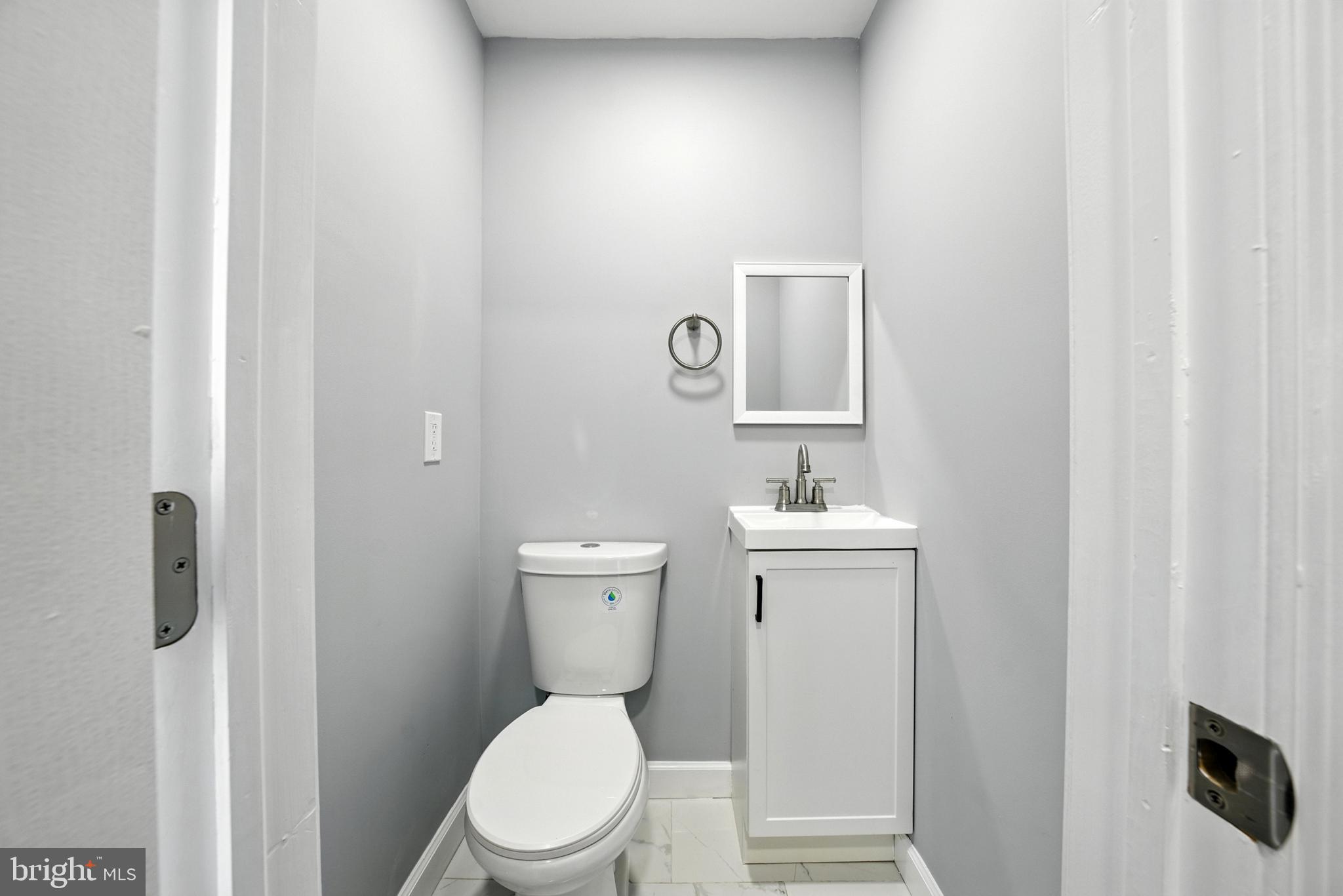 OSBORN TRACK - Residential