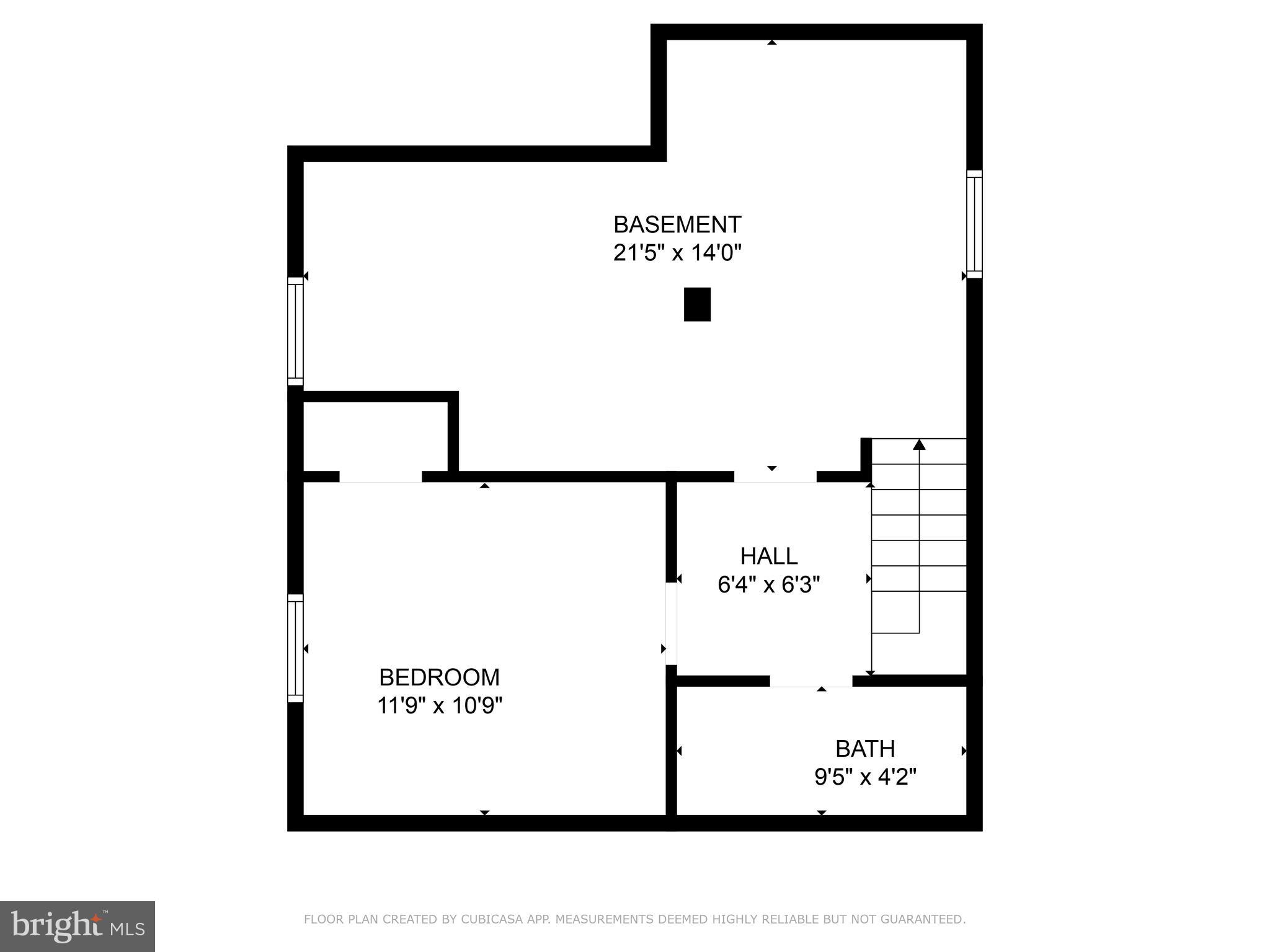 OSBORN TRACK - Residential