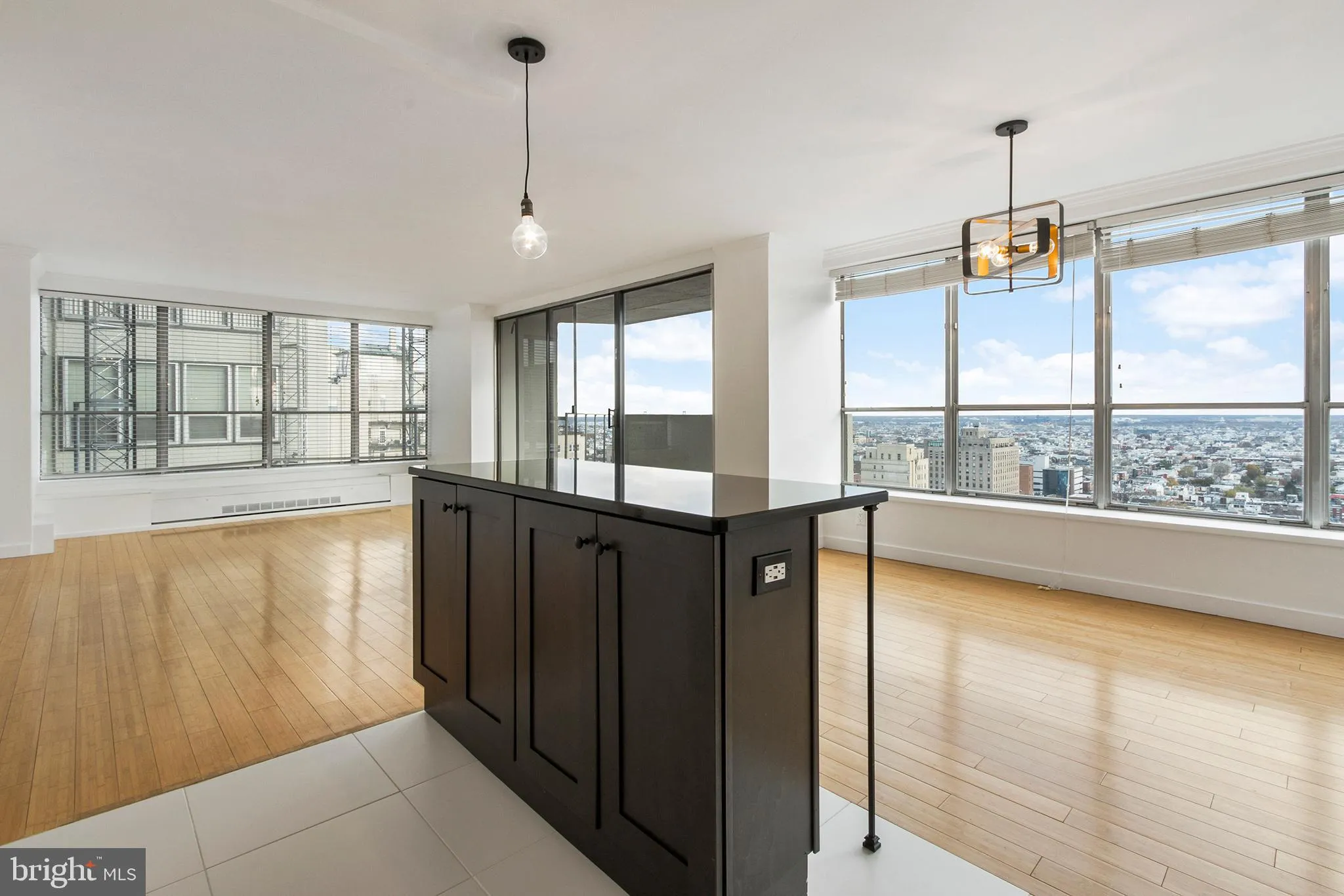 224 W Rittenhouse Square Unit 2311, Philadelphia, PA 19103