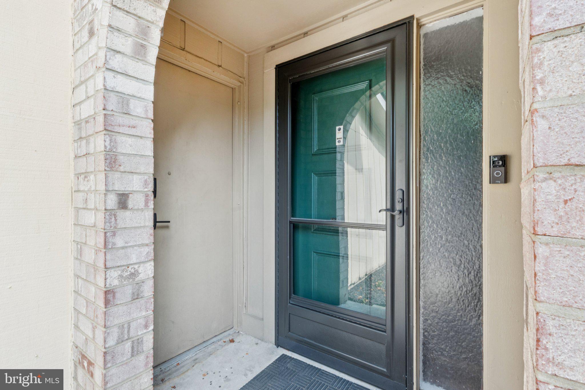 19549 BRASSIE PLACE 9A