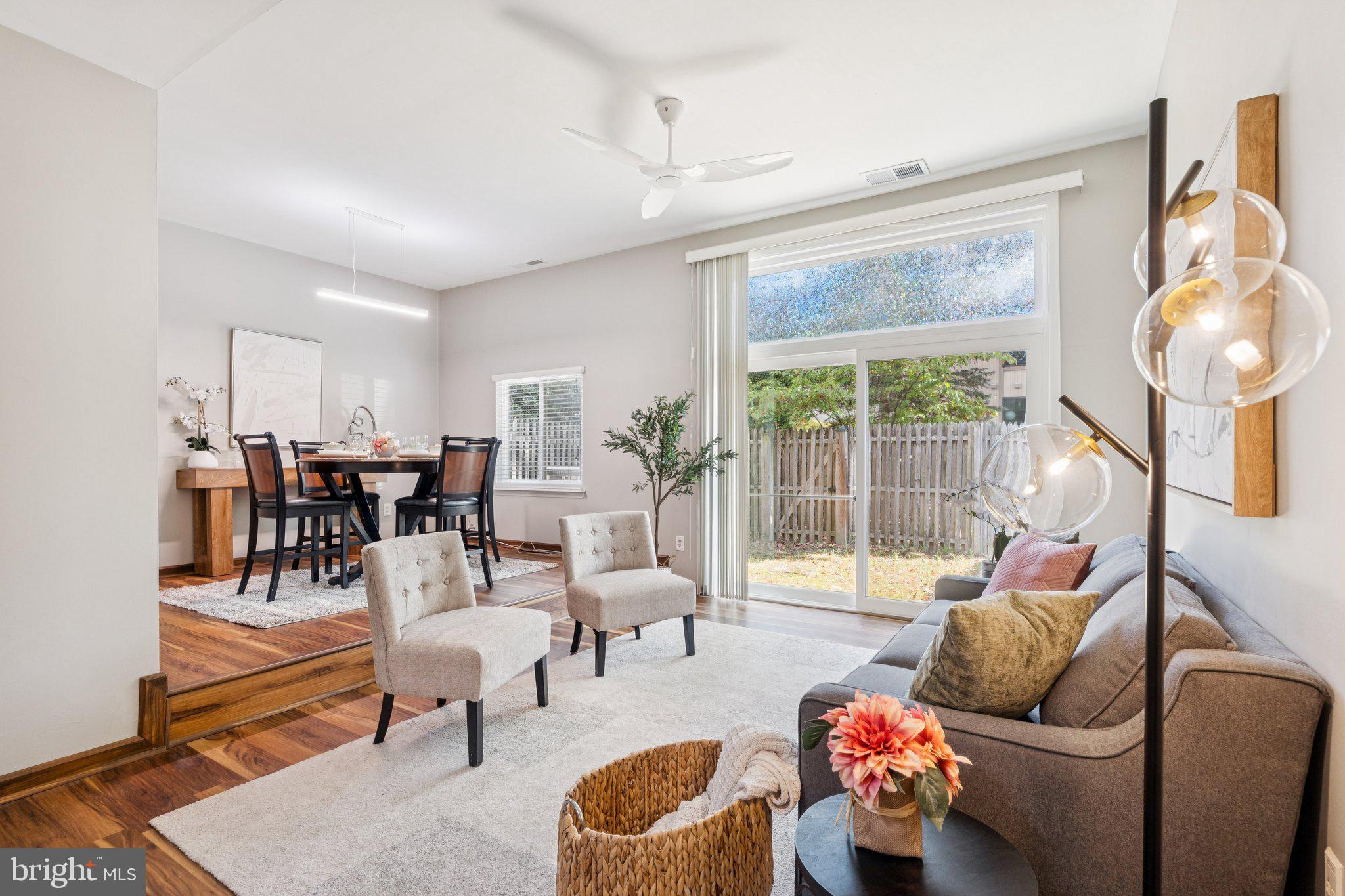 19549 BRASSIE PLACE 9A