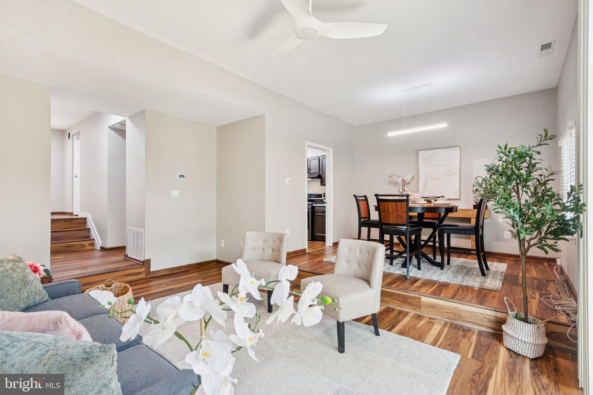 19549 BRASSIE PLACE 9A
