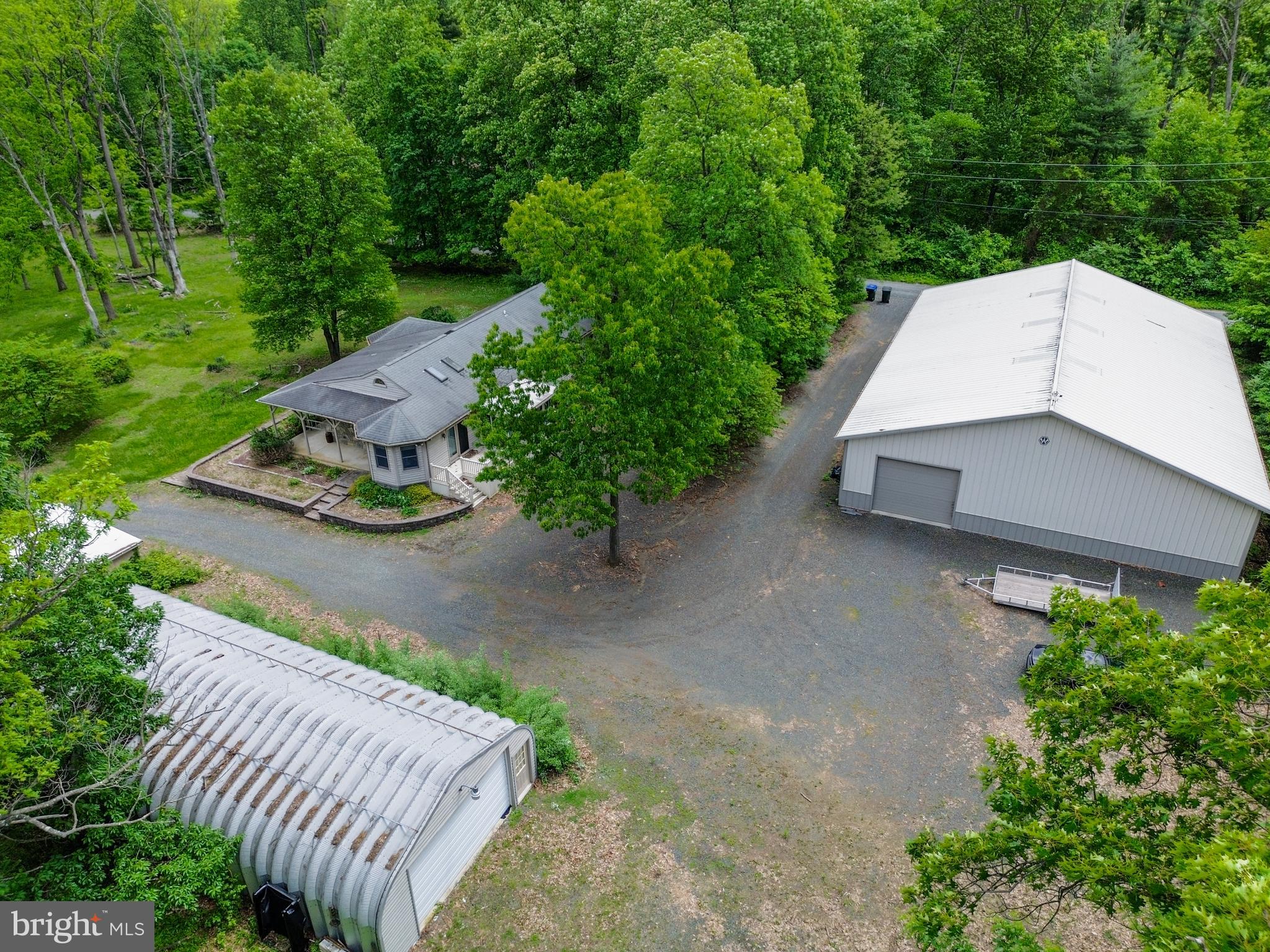 210 STONE ROAD
