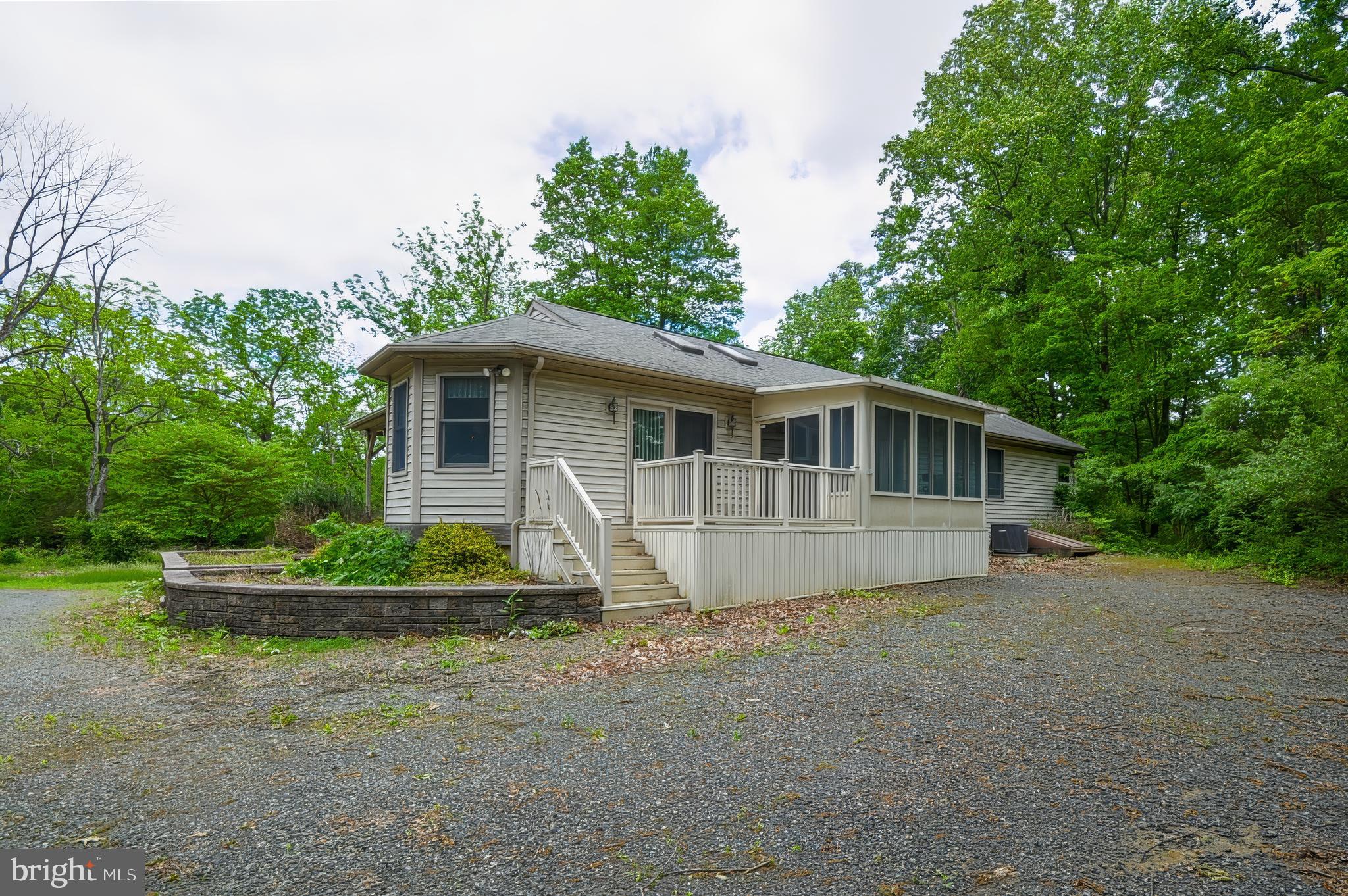 210 STONE ROAD