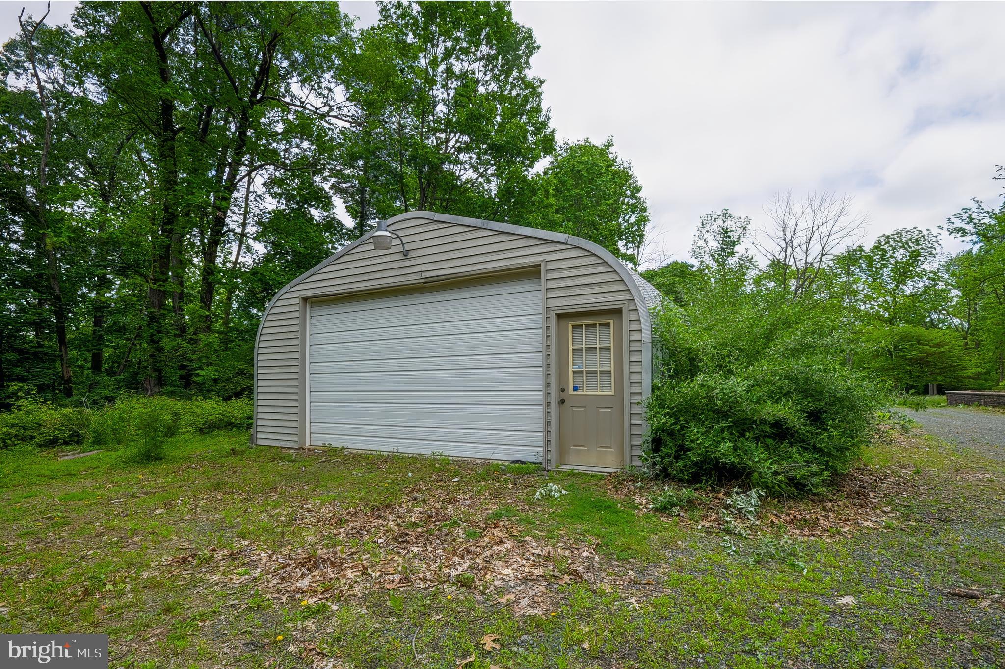 210 STONE ROAD