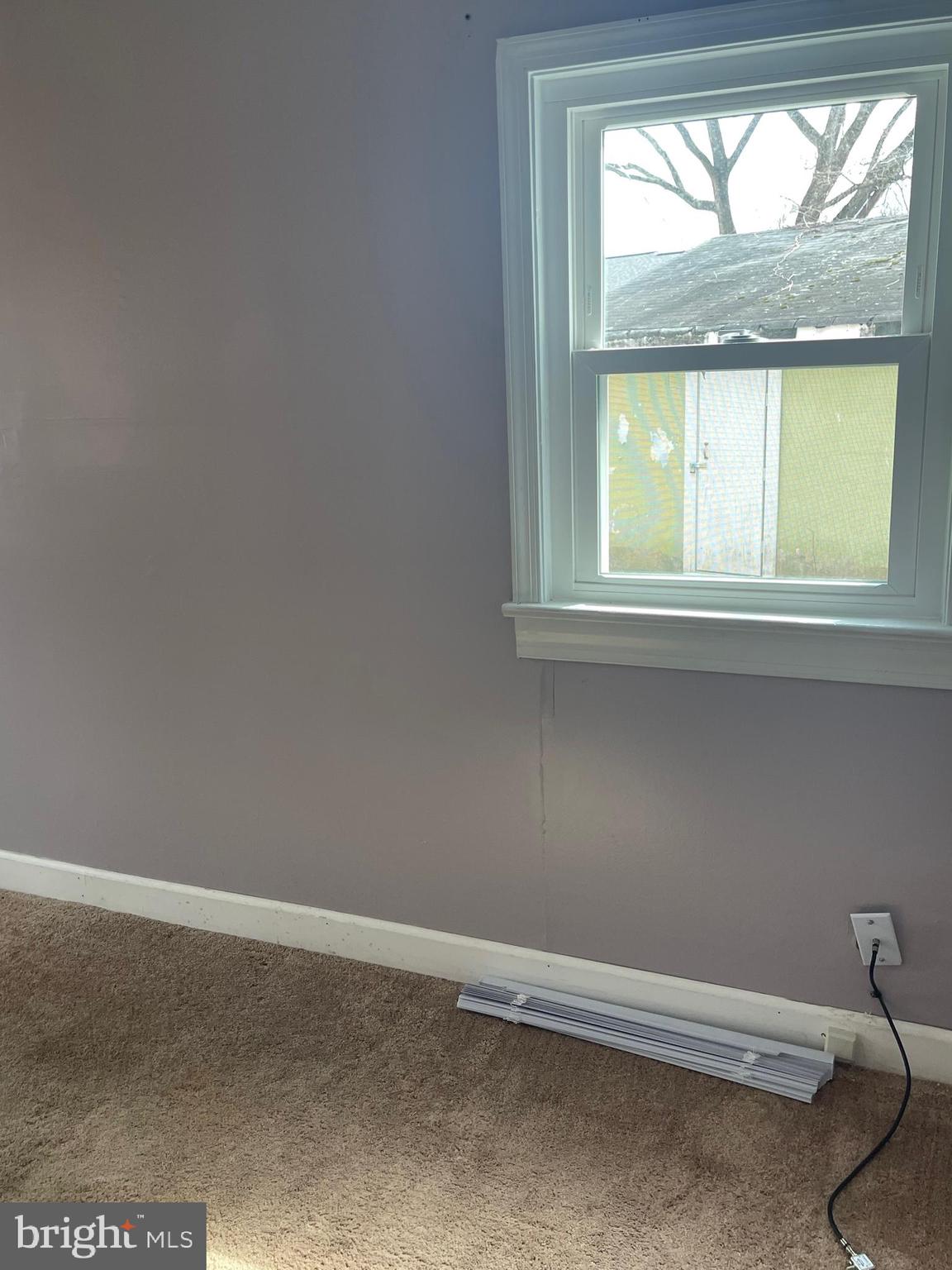 COLONIAL BEACH - Residential Lease