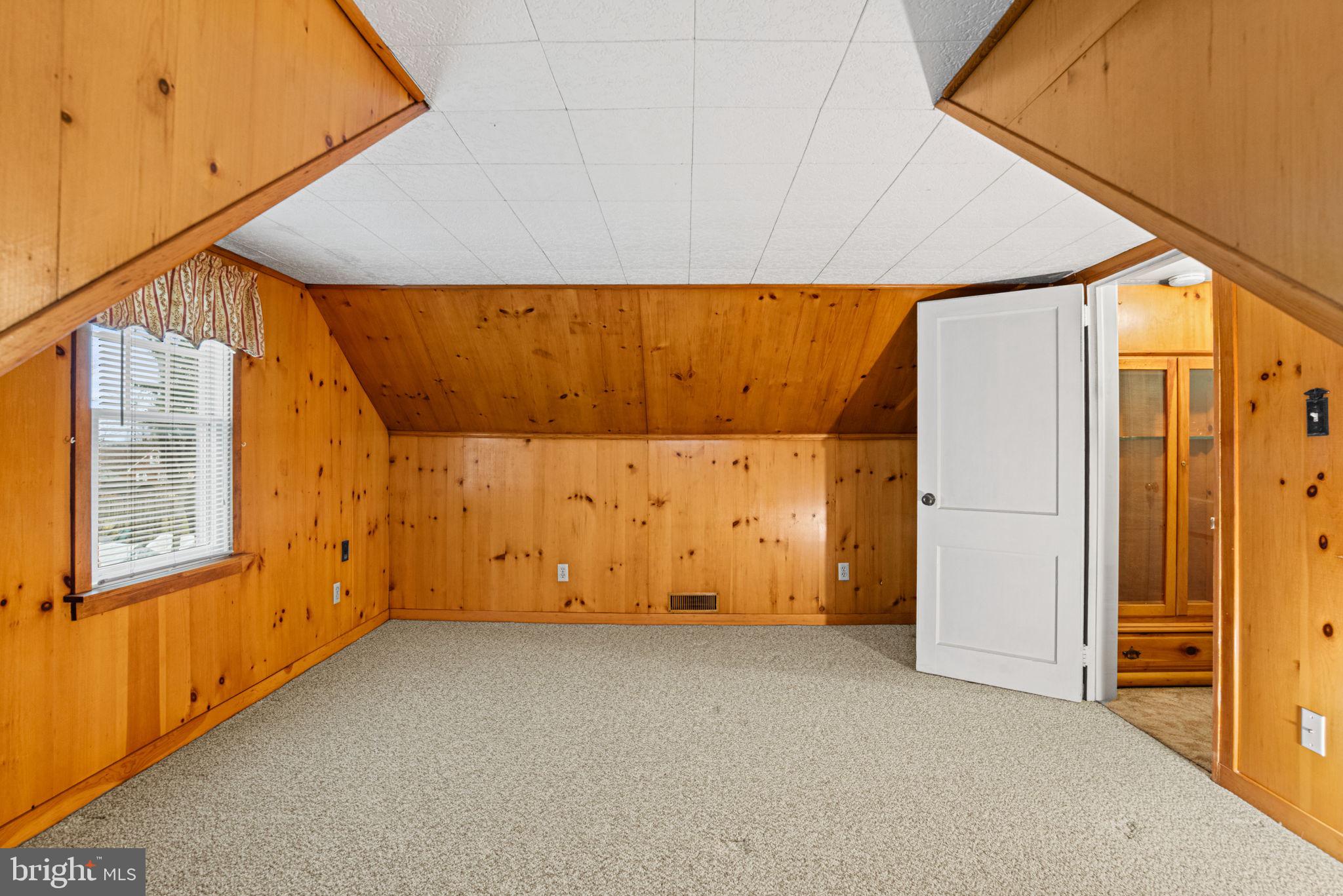 BASIN HILL HEIGHTS - Residential