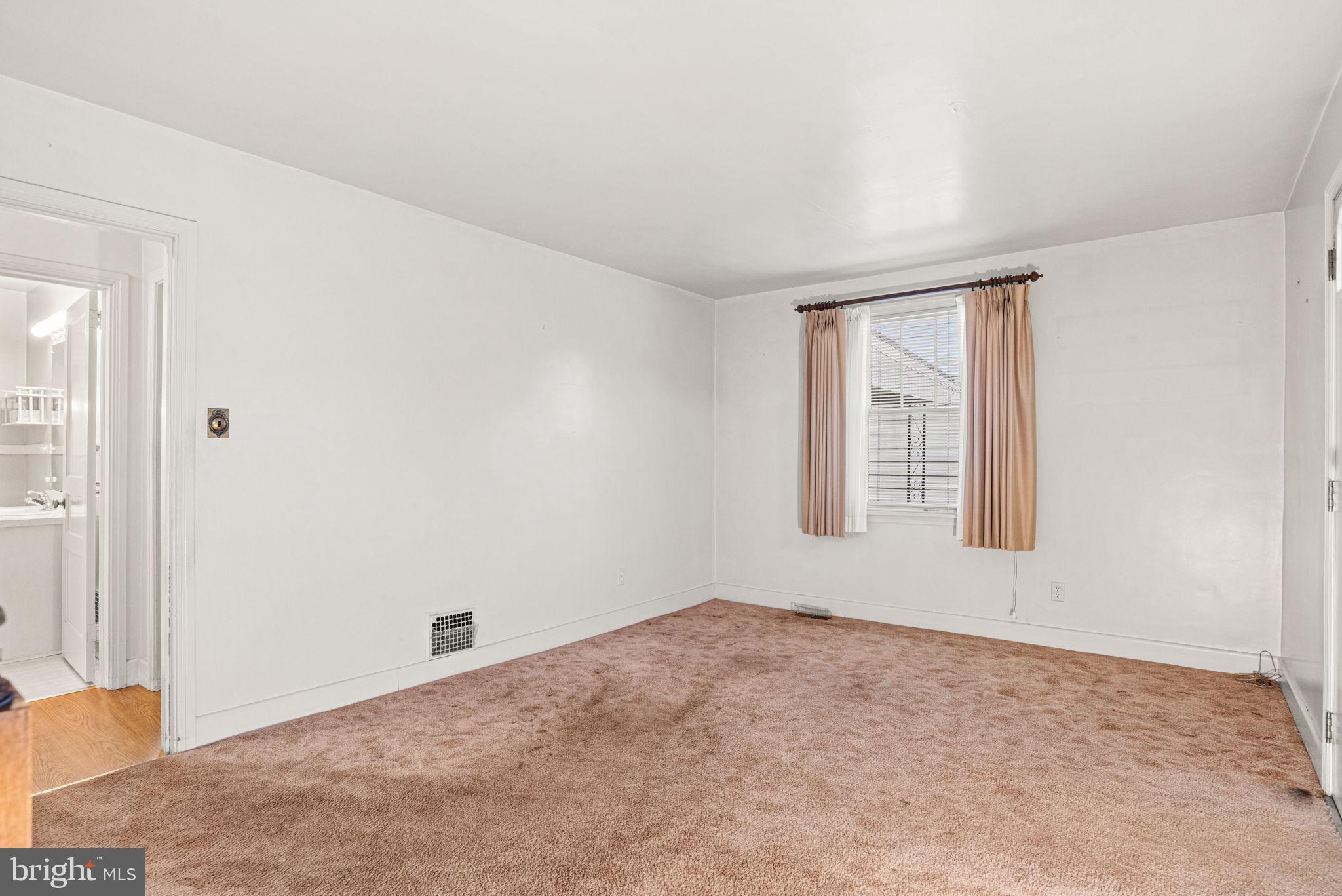 BASIN HILL HEIGHTS - Residential