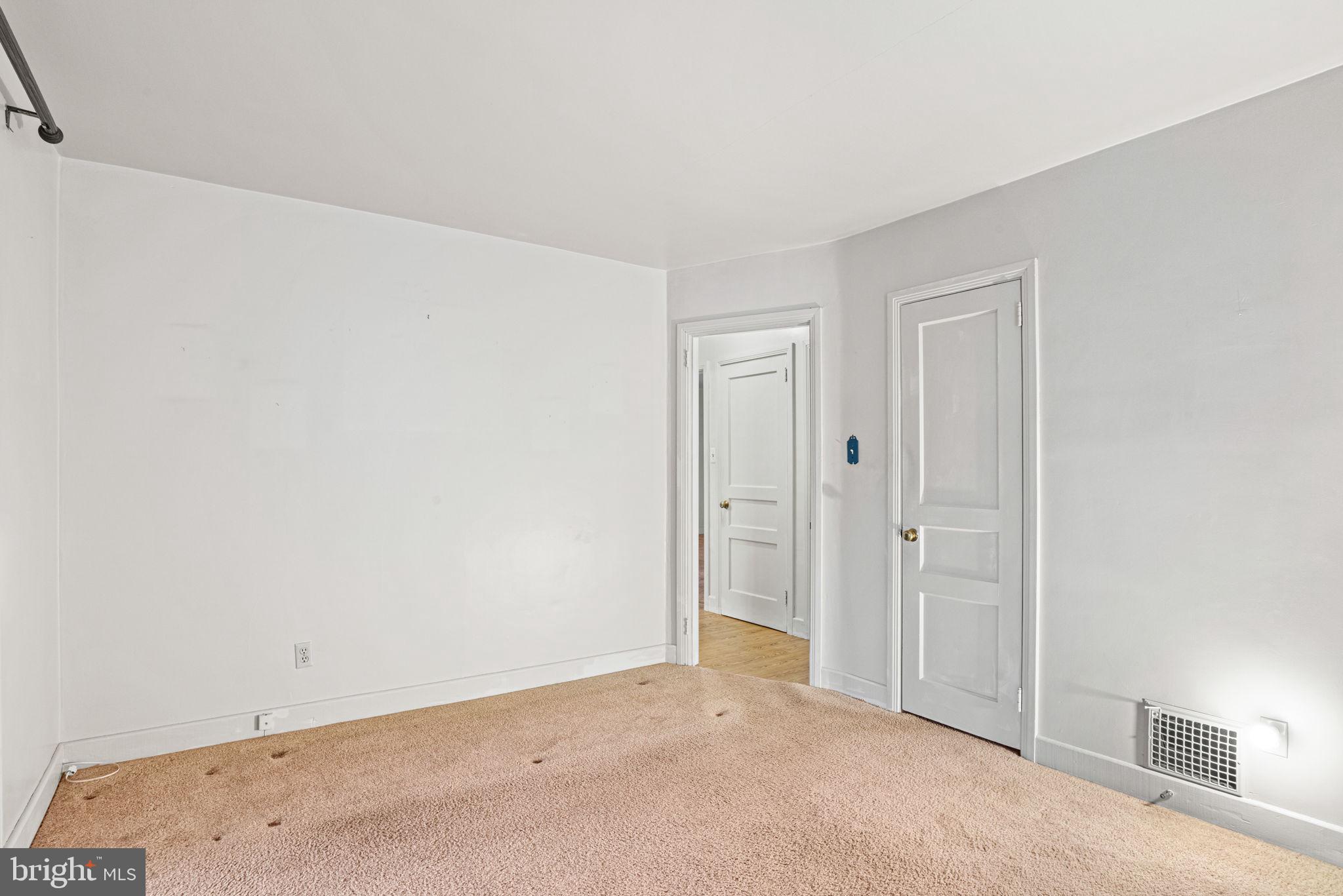 BASIN HILL HEIGHTS - Residential