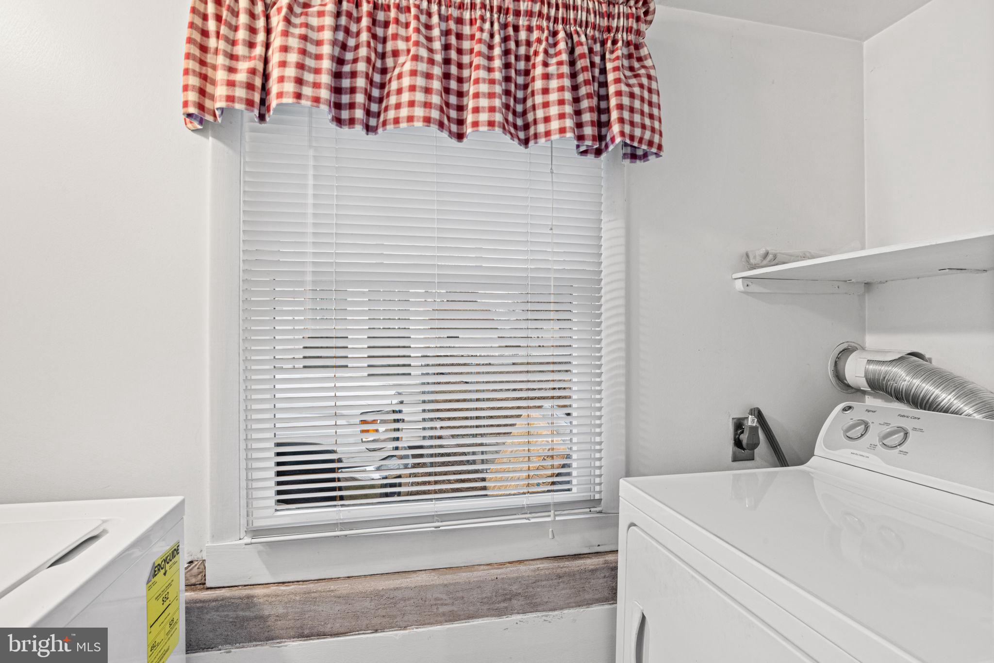 BASIN HILL HEIGHTS - Residential