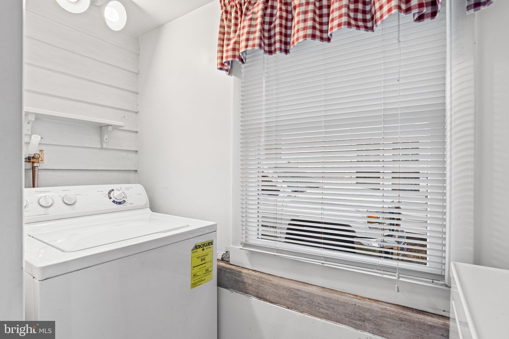 BASIN HILL HEIGHTS - Residential