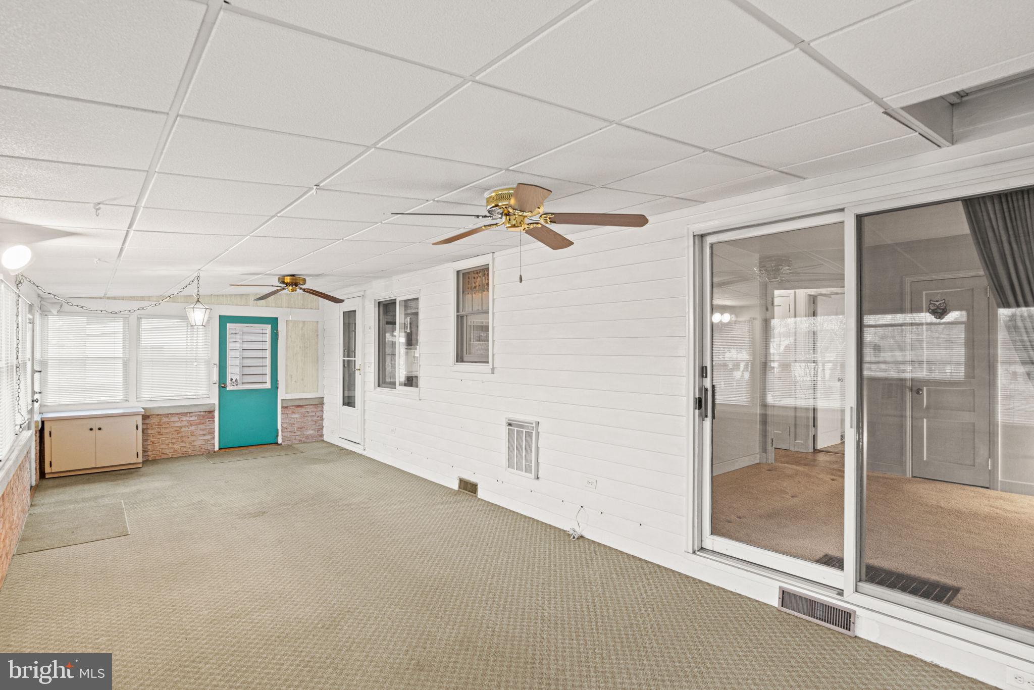 BASIN HILL HEIGHTS - Residential