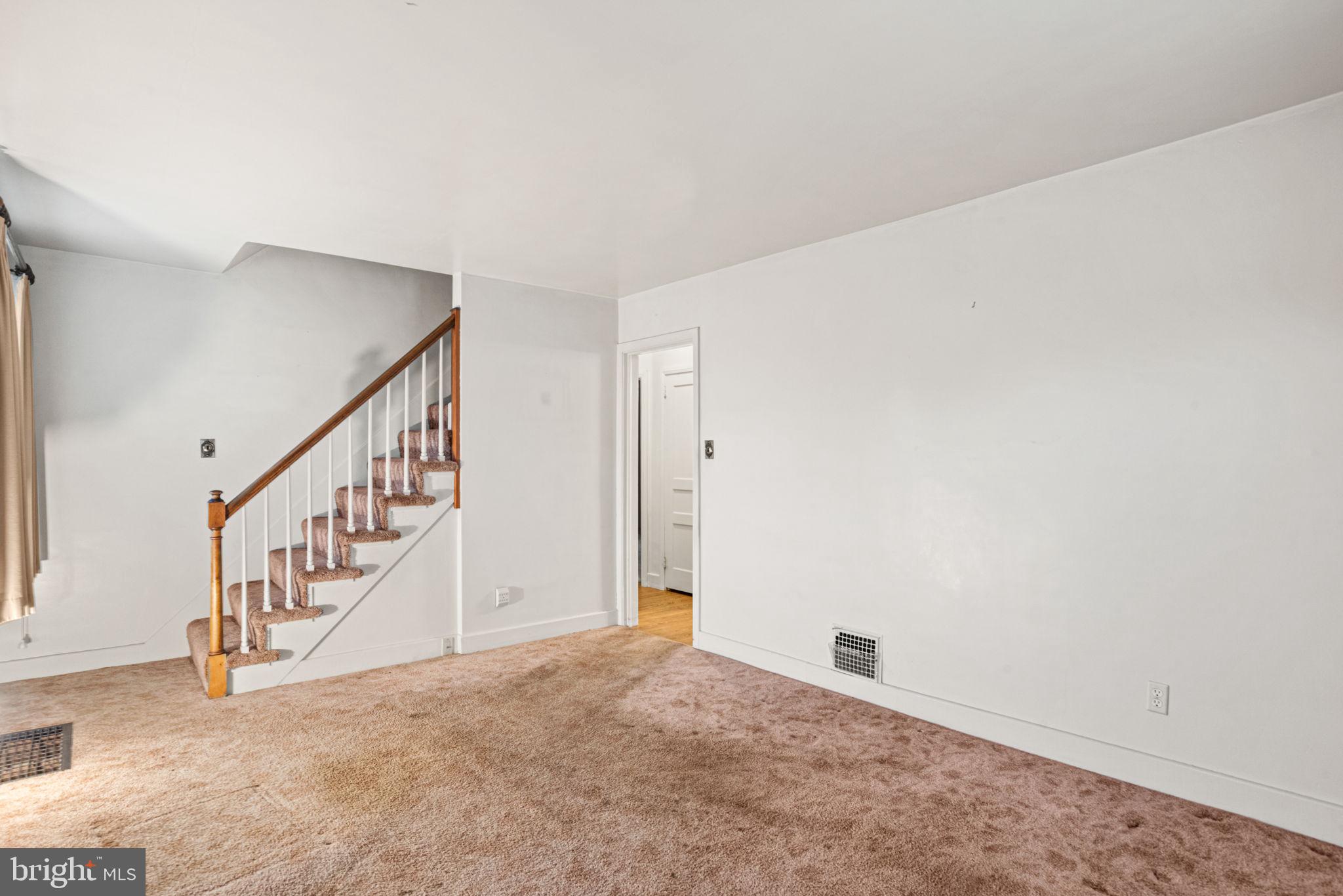 BASIN HILL HEIGHTS - Residential