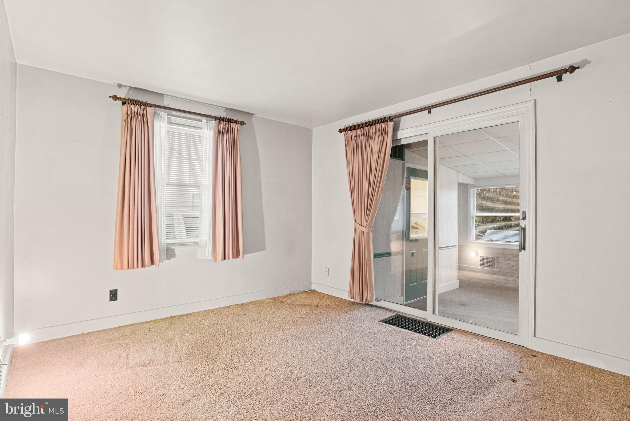 BASIN HILL HEIGHTS - Residential