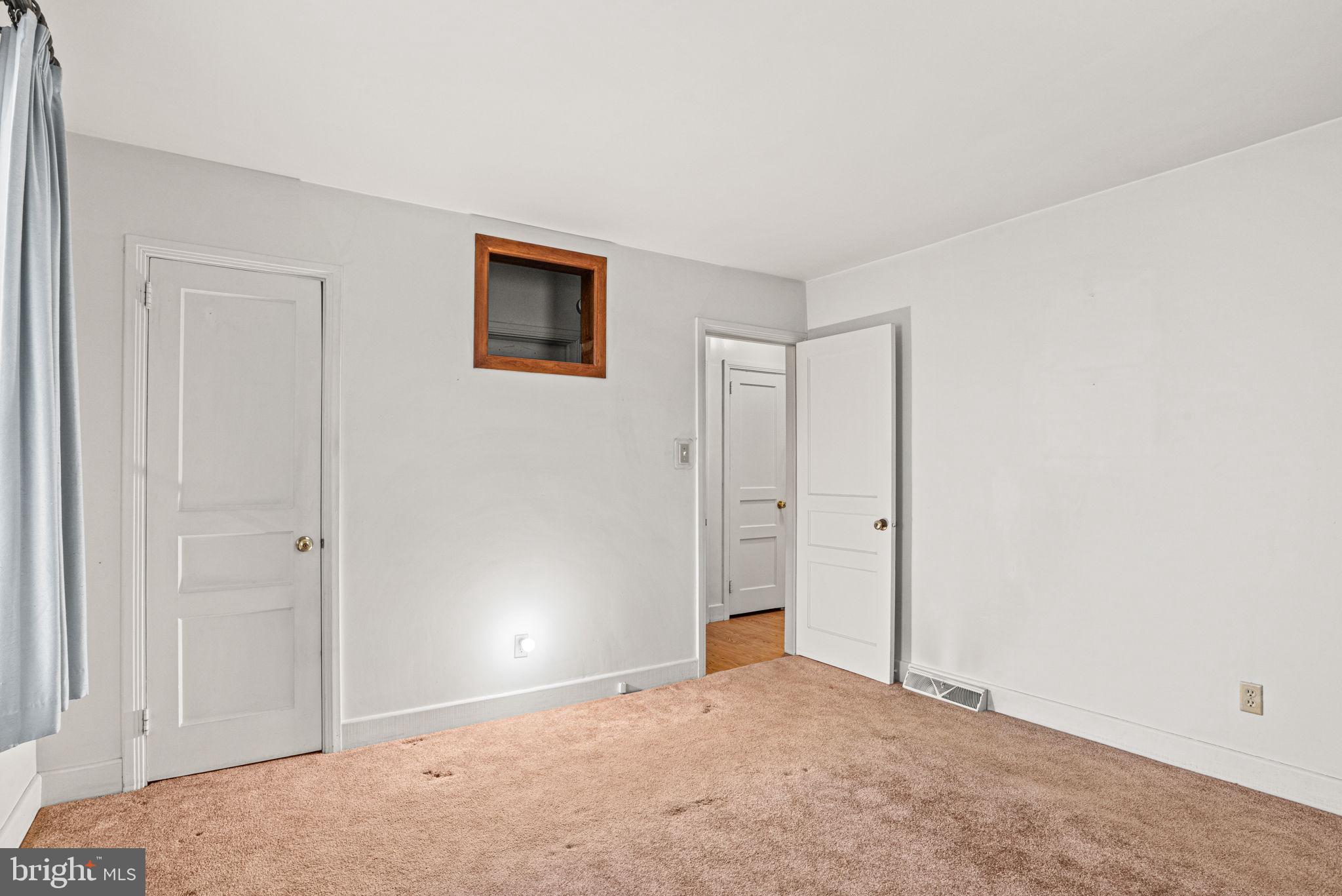 BASIN HILL HEIGHTS - Residential