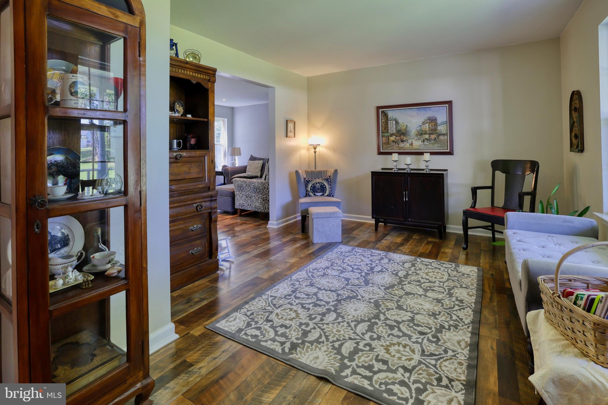 625 PATUXENT REACH DRIVE