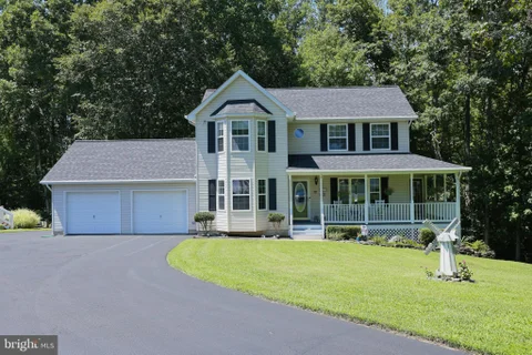 MLS: MDCA2029772