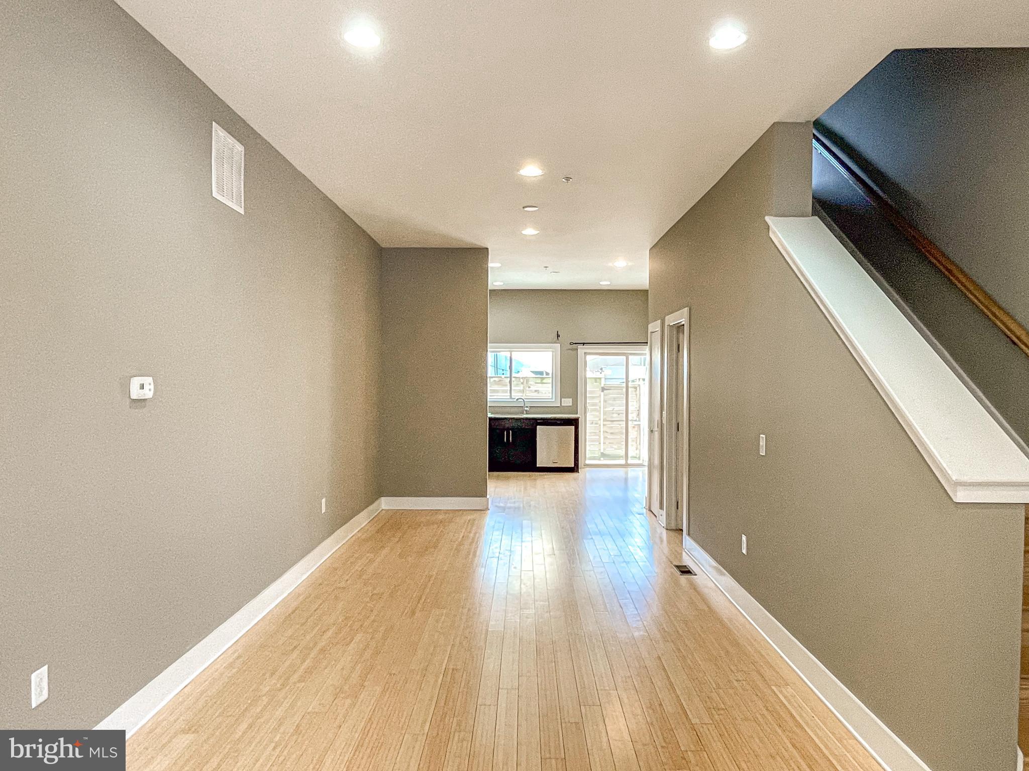 1020 S 5TH STREET