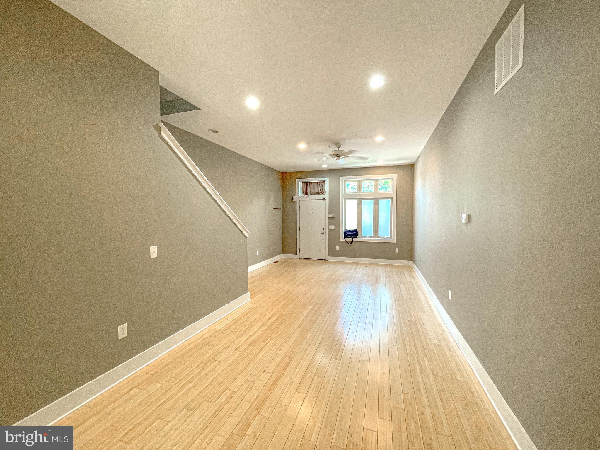 1020 S 5TH STREET
