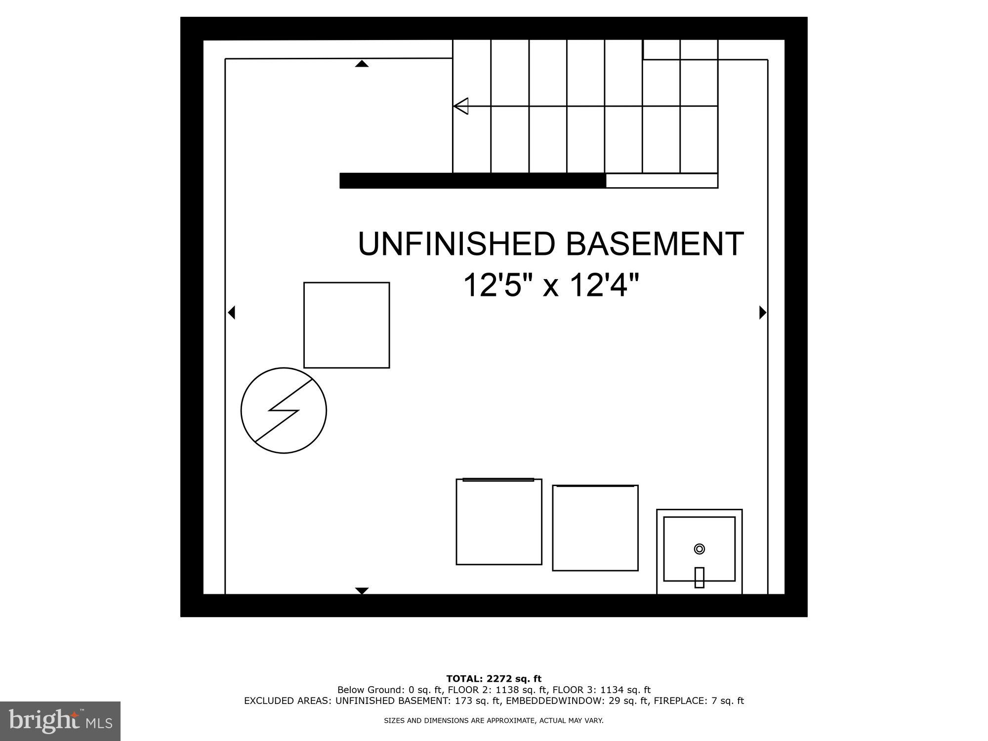 PARKER GRAY - Residential