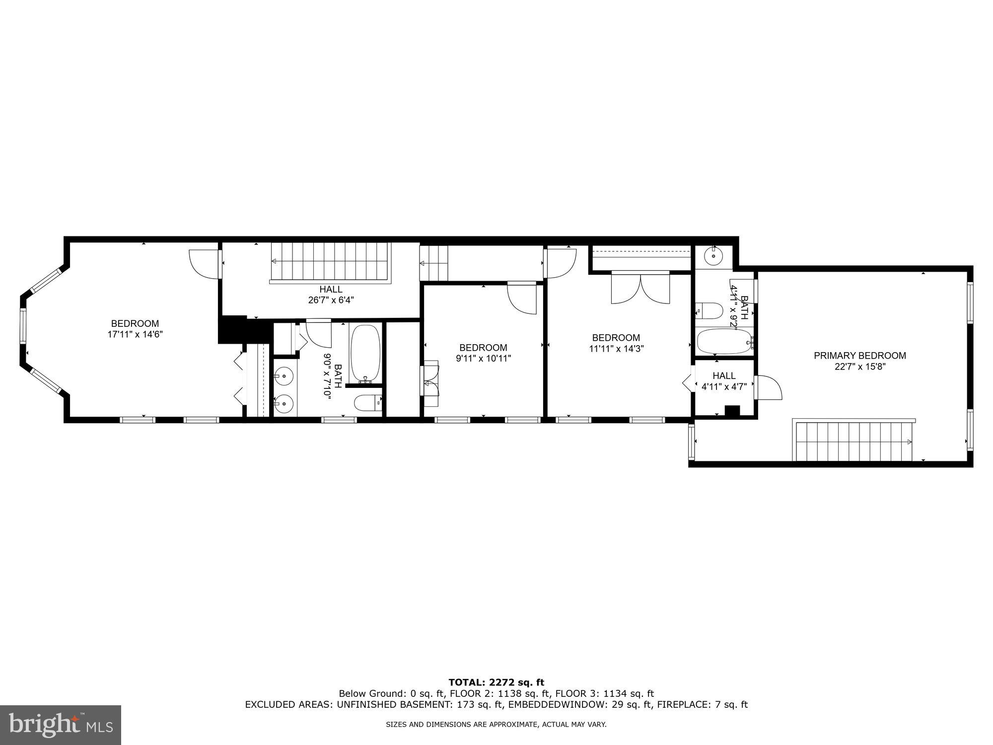 PARKER GRAY - Residential