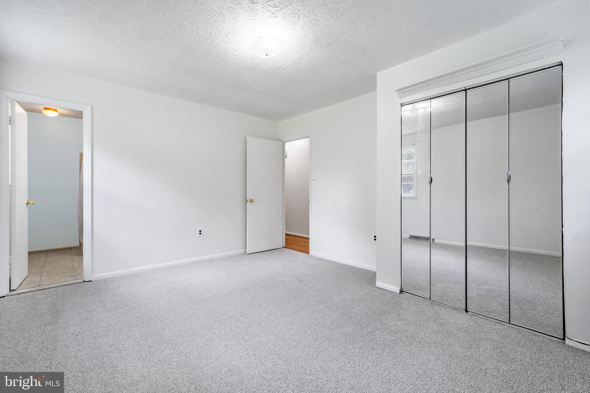 MELODY ACRES - Residential