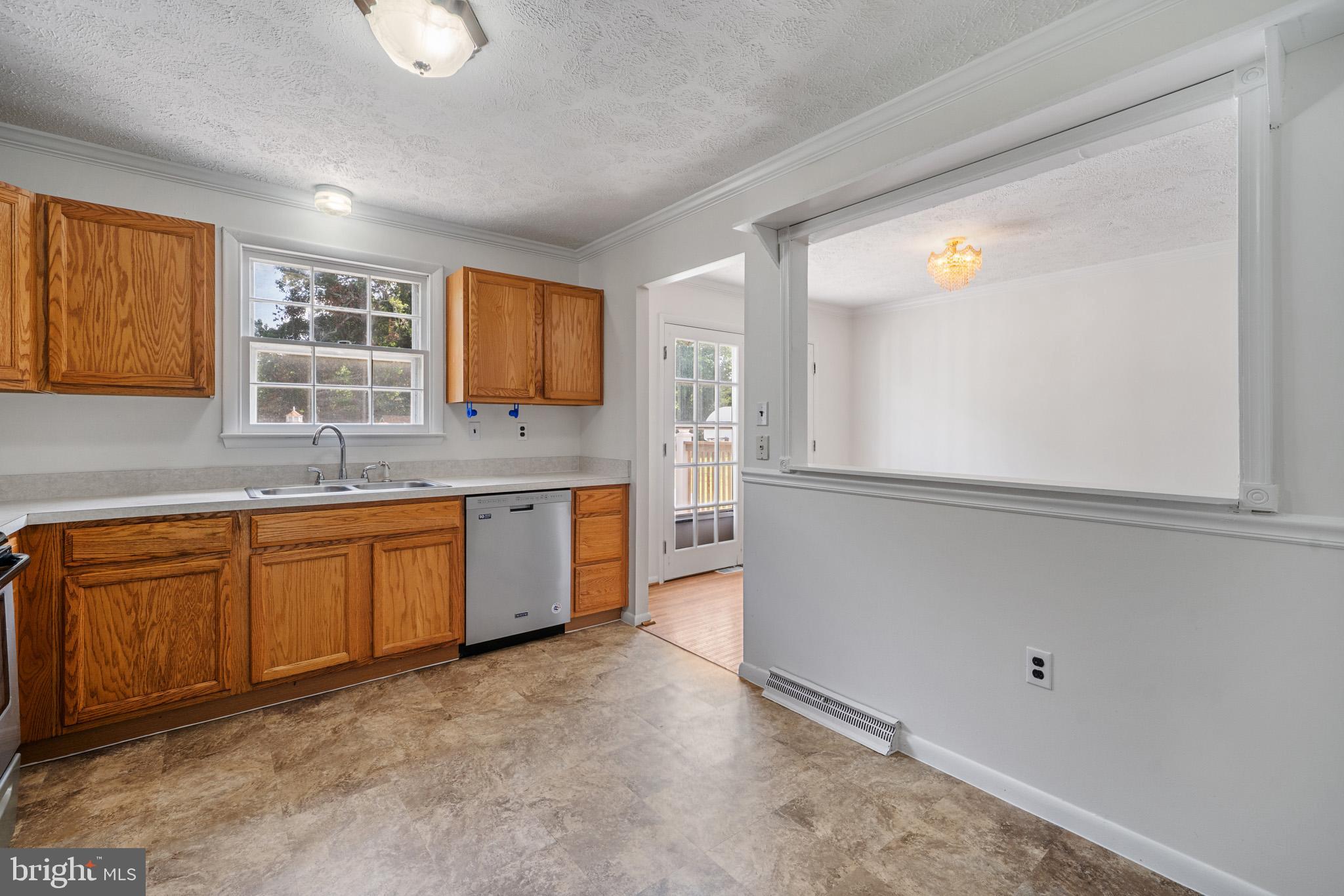 MELODY ACRES - Residential