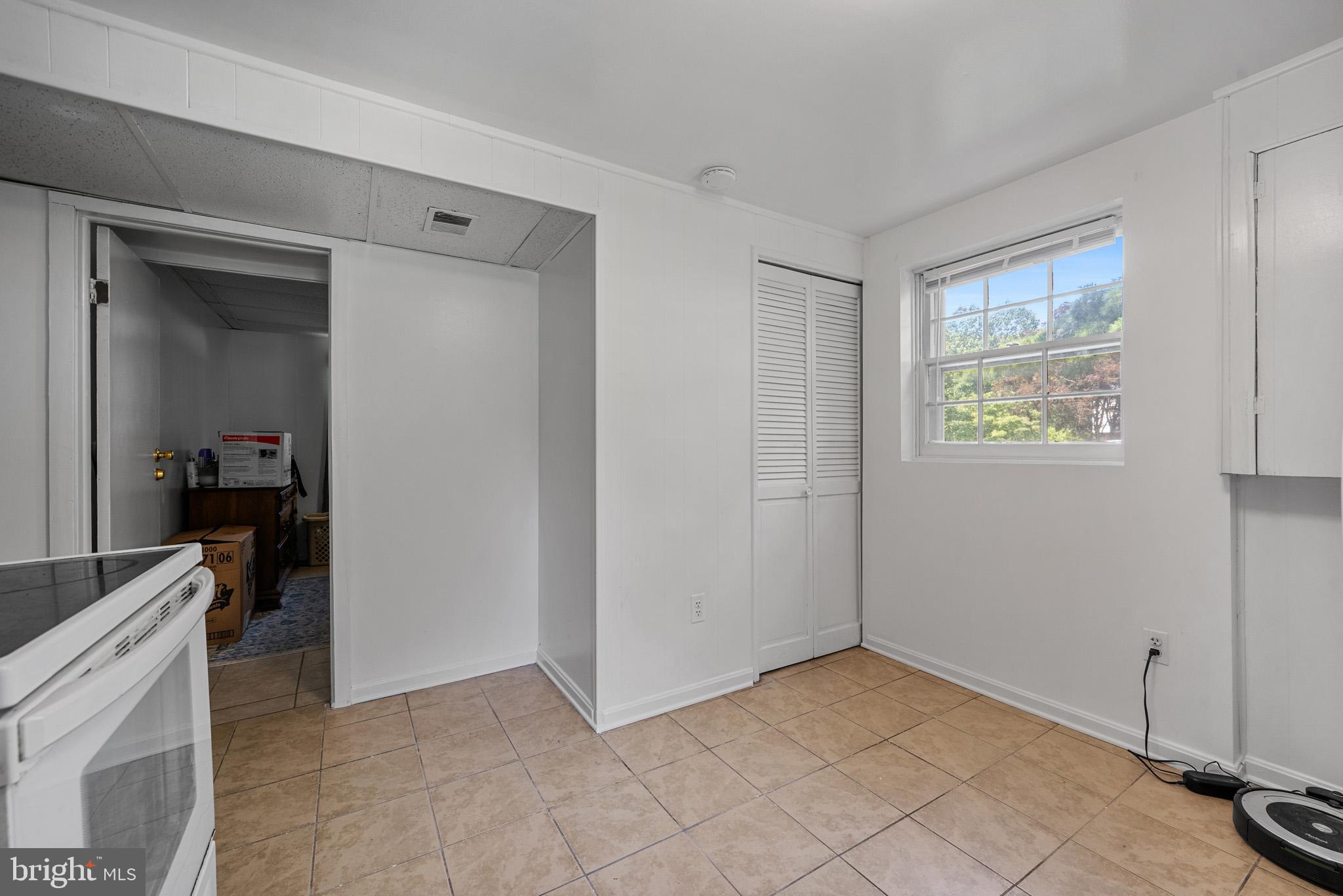 MELODY ACRES - Residential