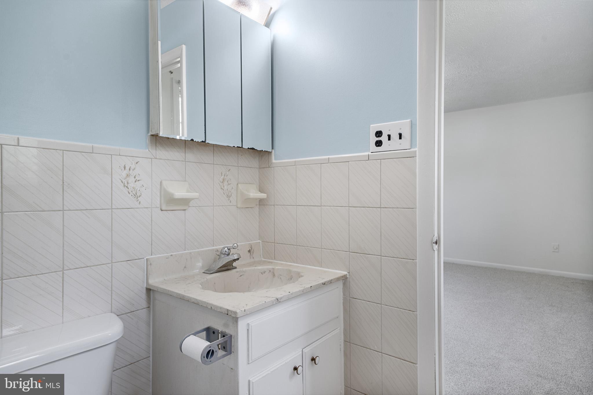 MELODY ACRES - Residential