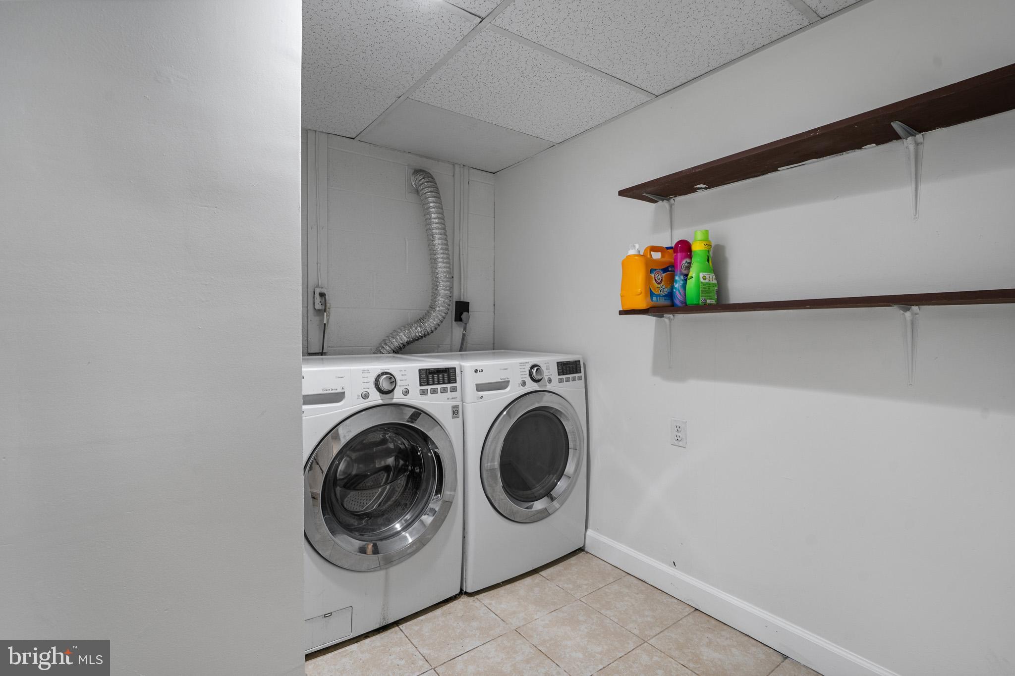 MELODY ACRES - Residential