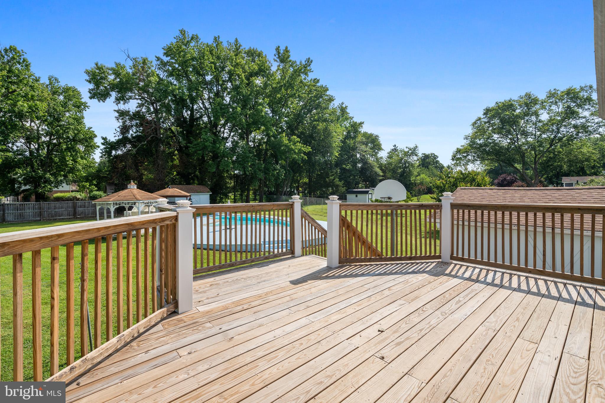 MELODY ACRES - Residential