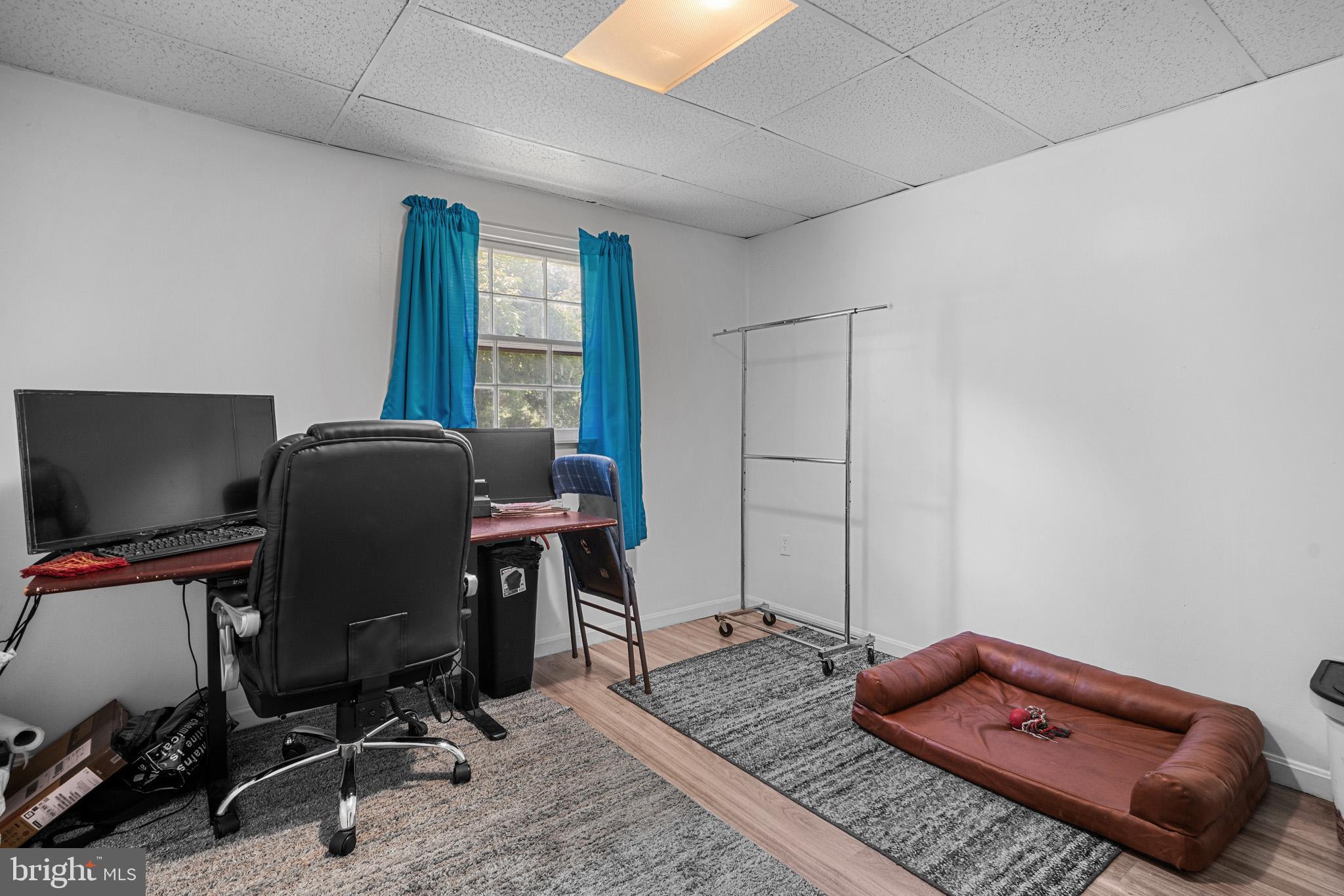 MELODY ACRES - Residential