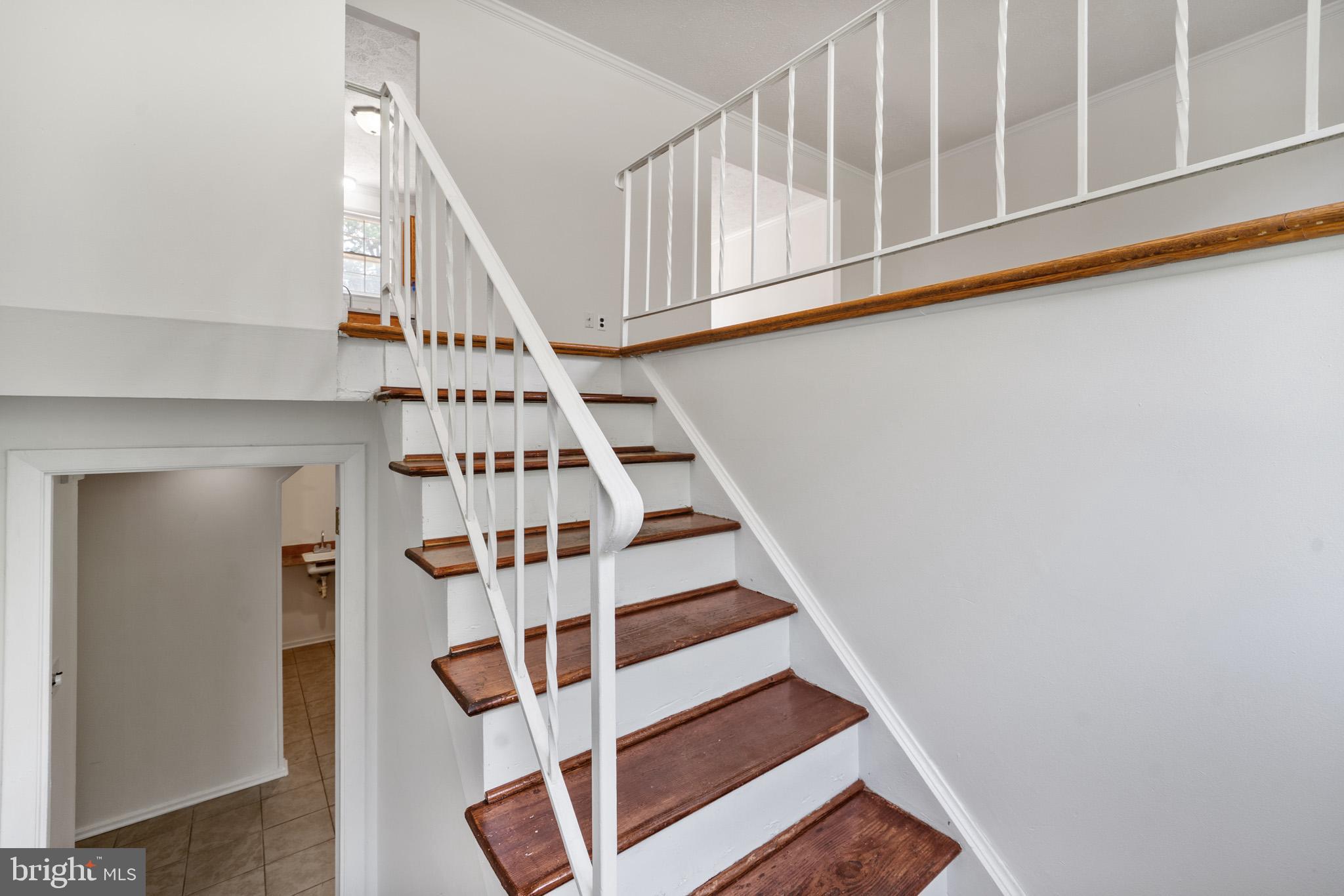 MELODY ACRES - Residential